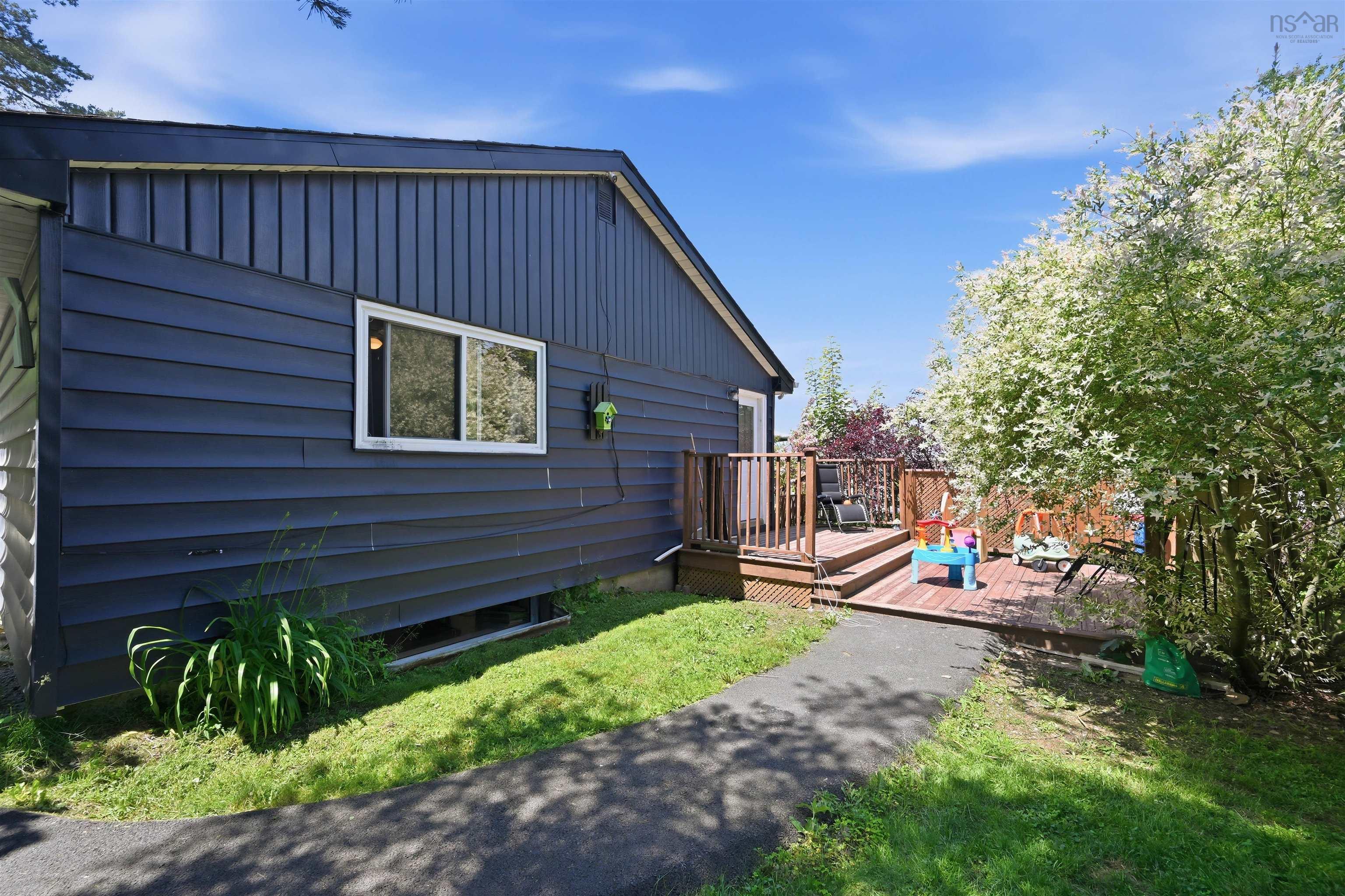 $649,900.00: 8B Gordon Street, Bedford