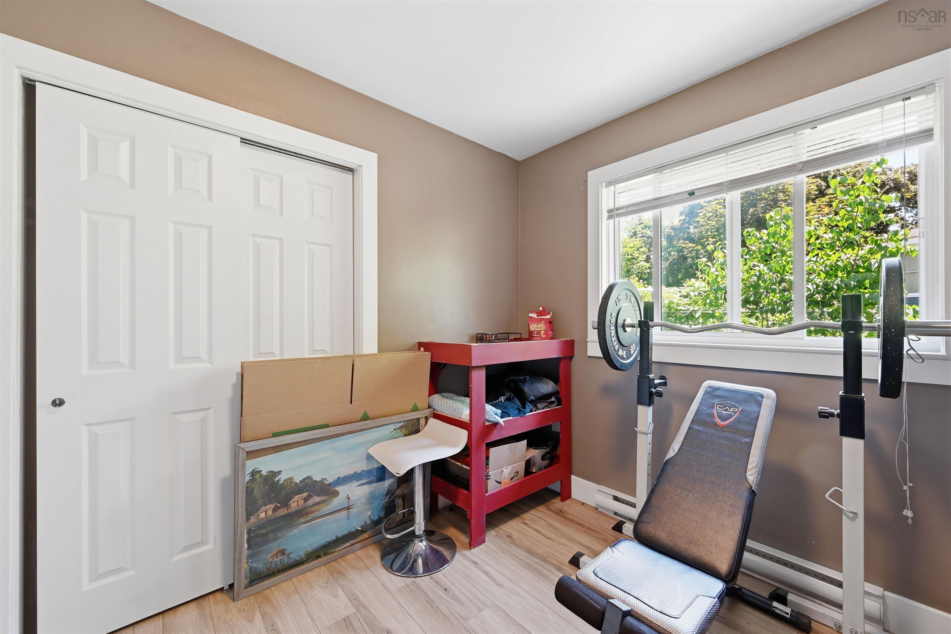 $649,900.00: 8B Gordon Street, Bedford