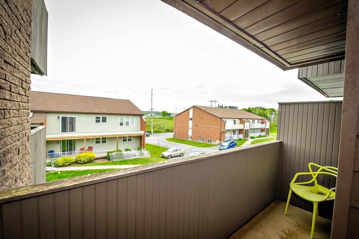 $319,000.00: 19 4 Rose Way, Dartmouth