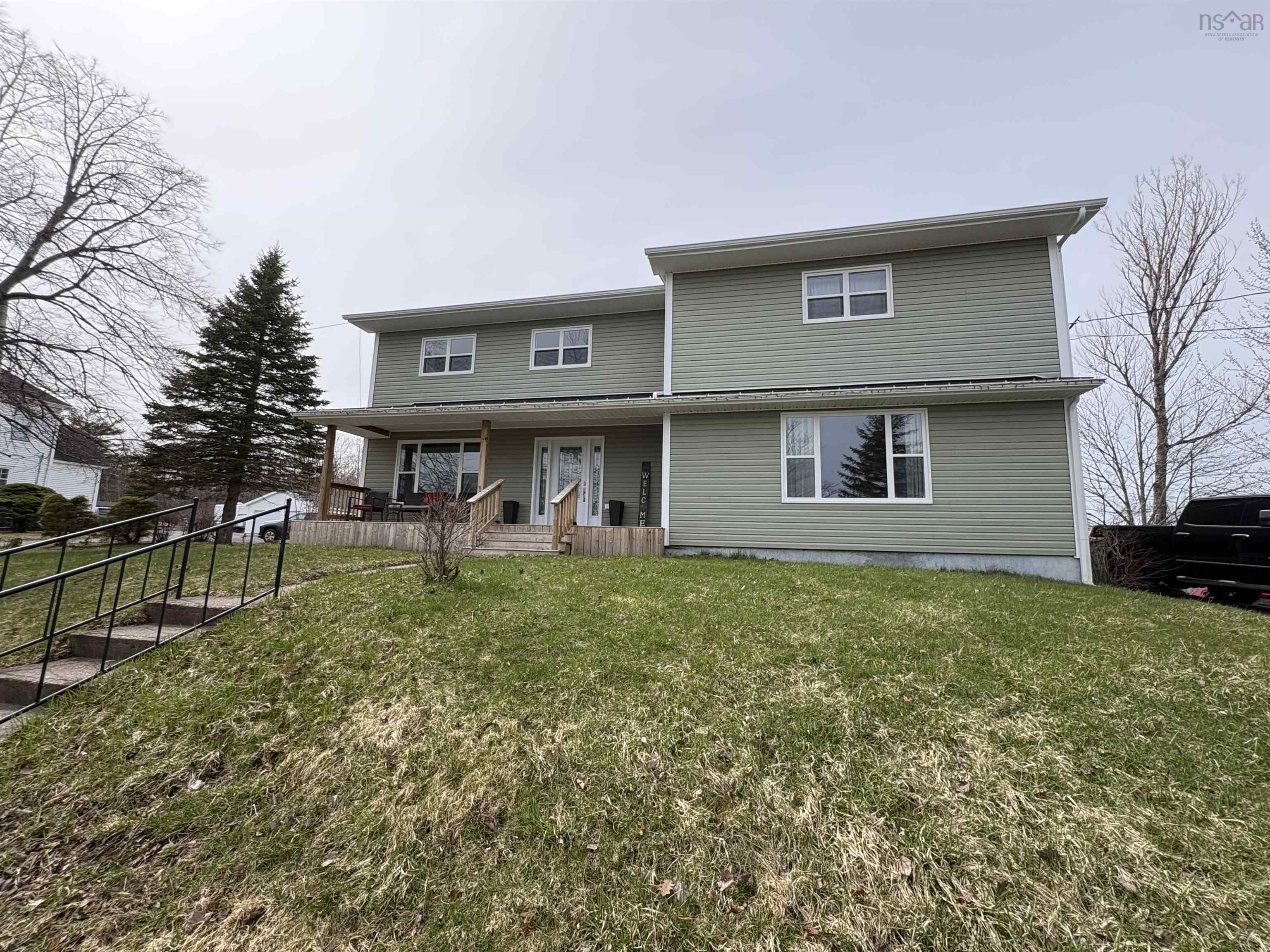 $499,900.00: 1568 North Main Street, Westville