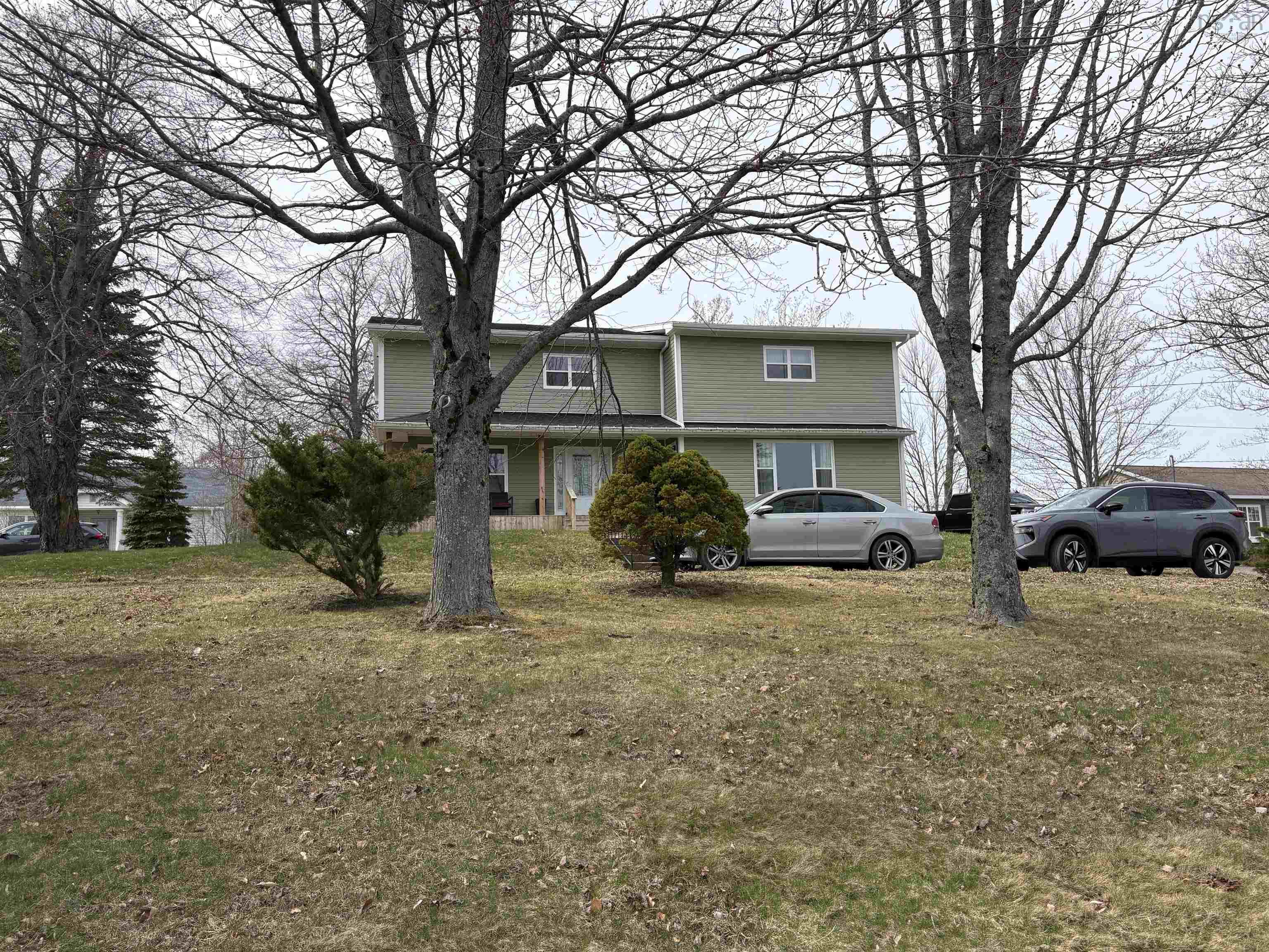 $499,900.00: 1568 North Main Street, Westville