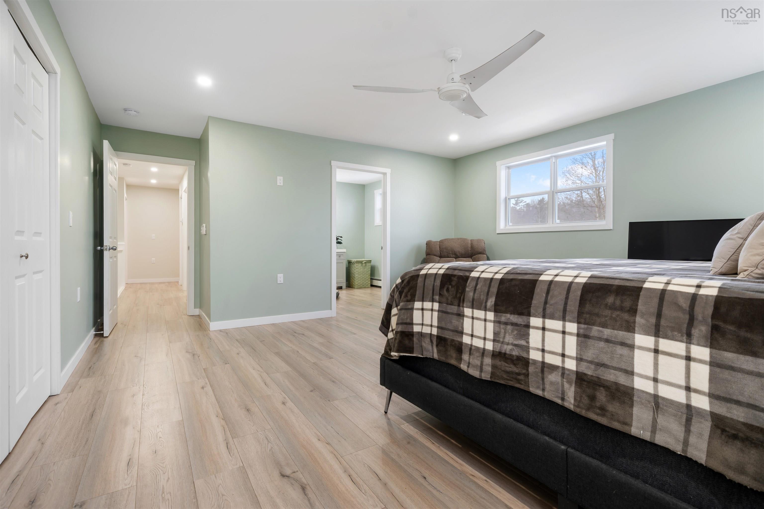 $499,900.00: 1568 North Main Street, Westville