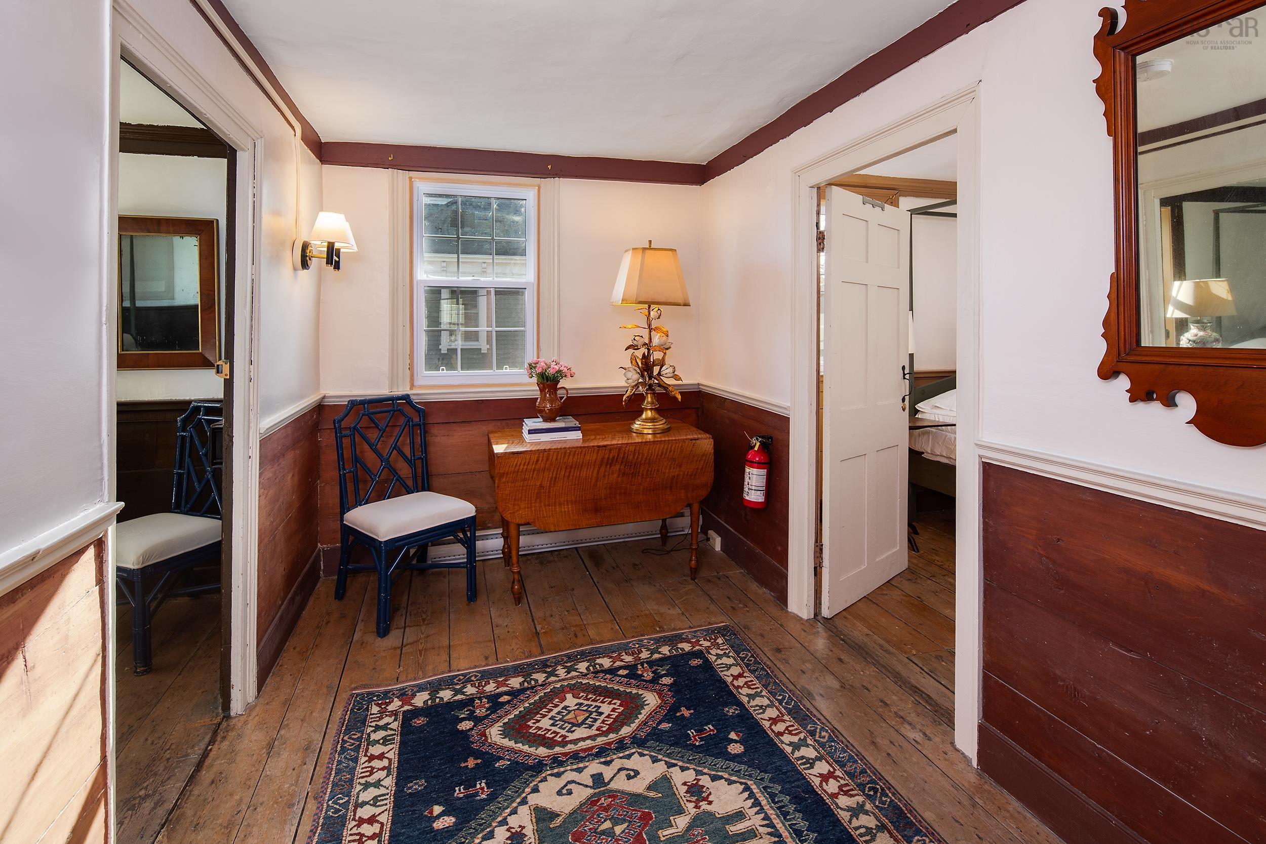 $650,000.00: 69 Fox Street, Lunenburg
