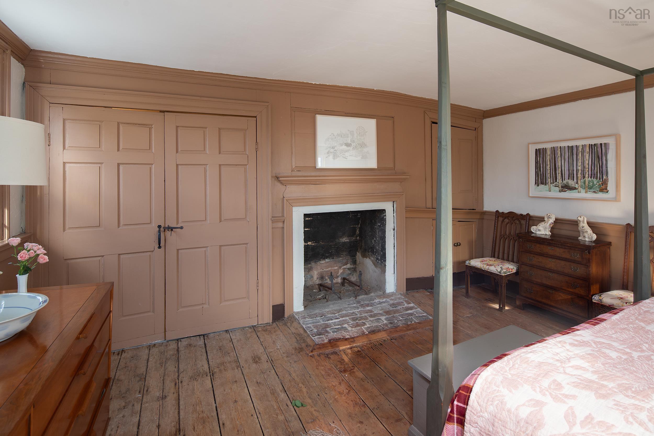 $650,000.00: 69 Fox Street, Lunenburg