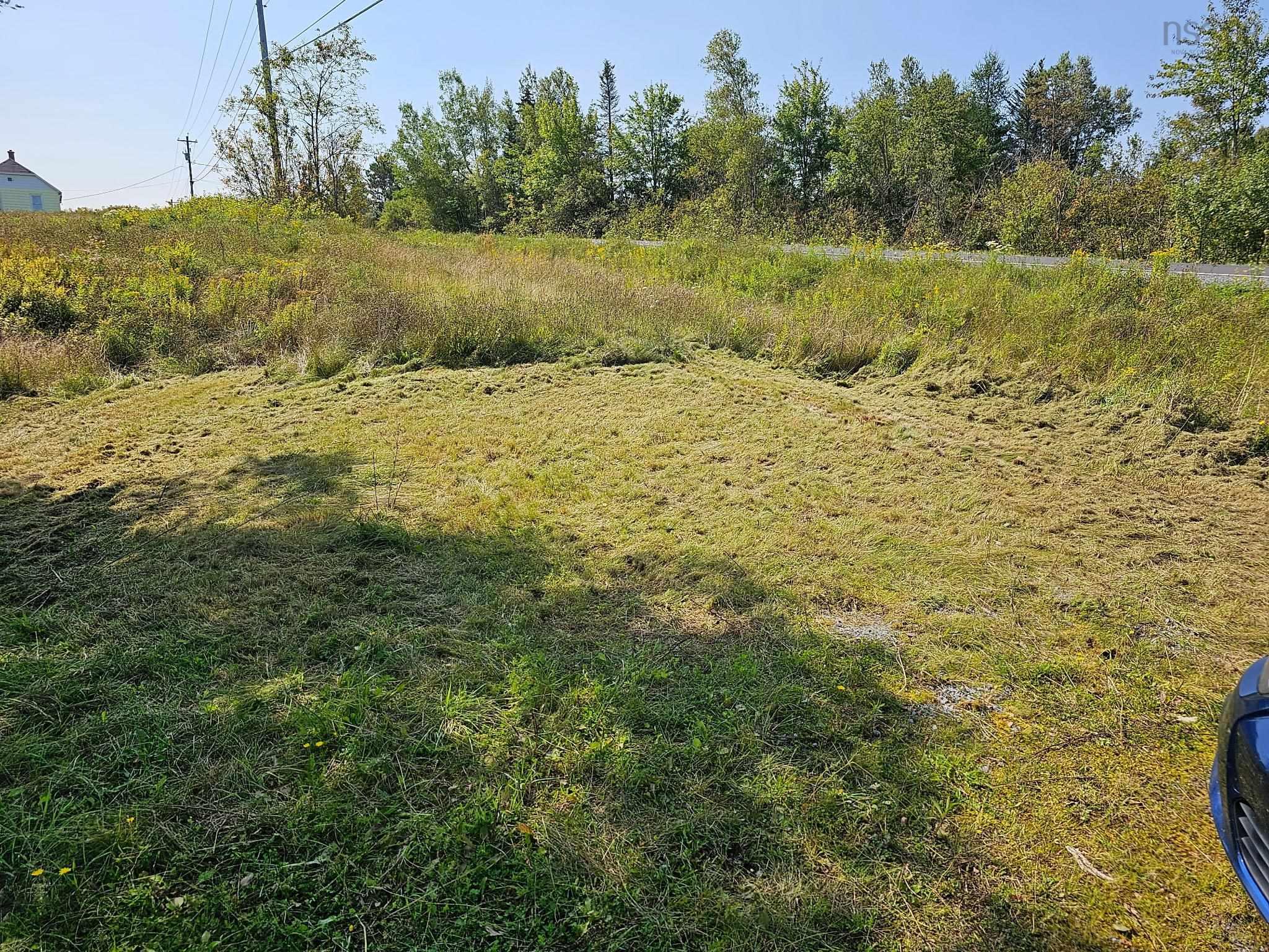 $109,900.00: 7888 Highway 354, North Noel Road