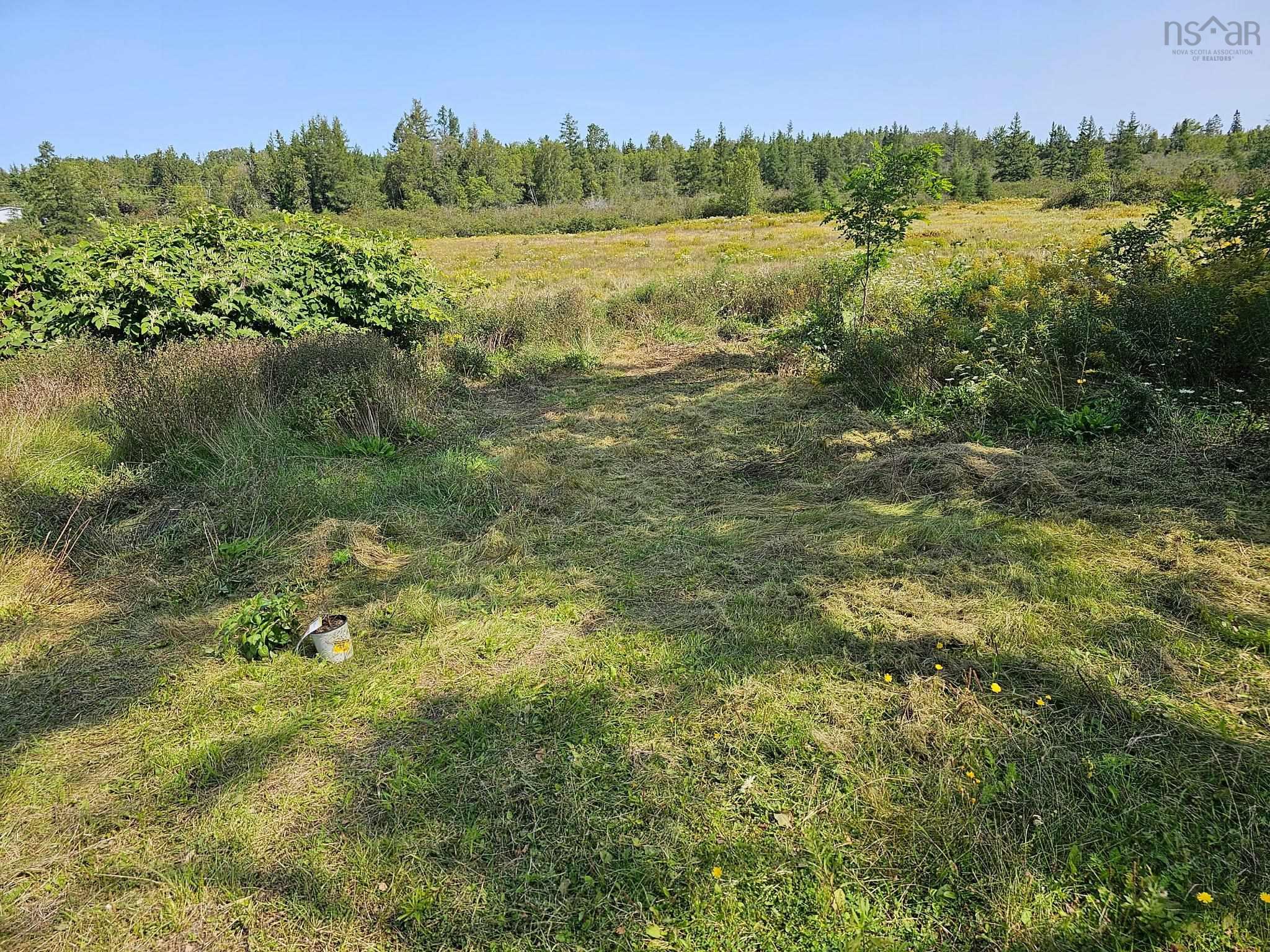 $109,900.00: 7888 Highway 354, North Noel Road
