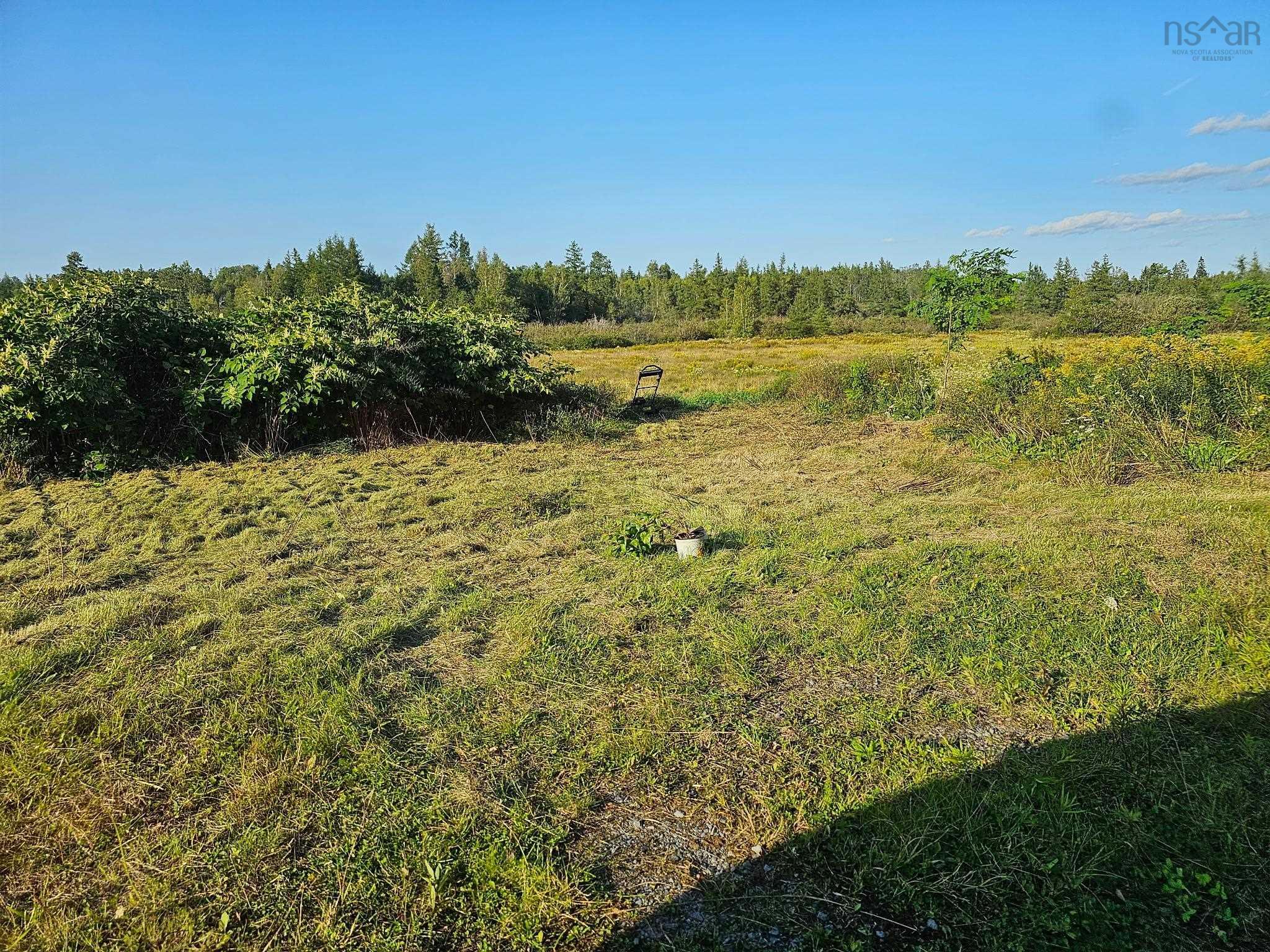 $109,900.00: 7888 Highway 354, North Noel Road