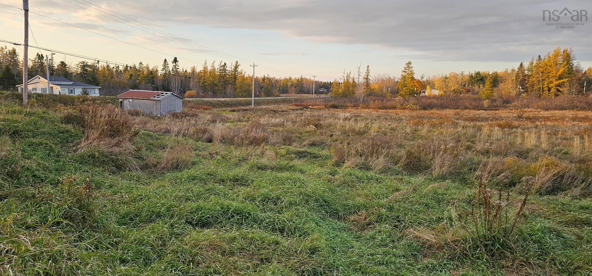 $109,900.00: 7888 Highway 354, North Noel Road
