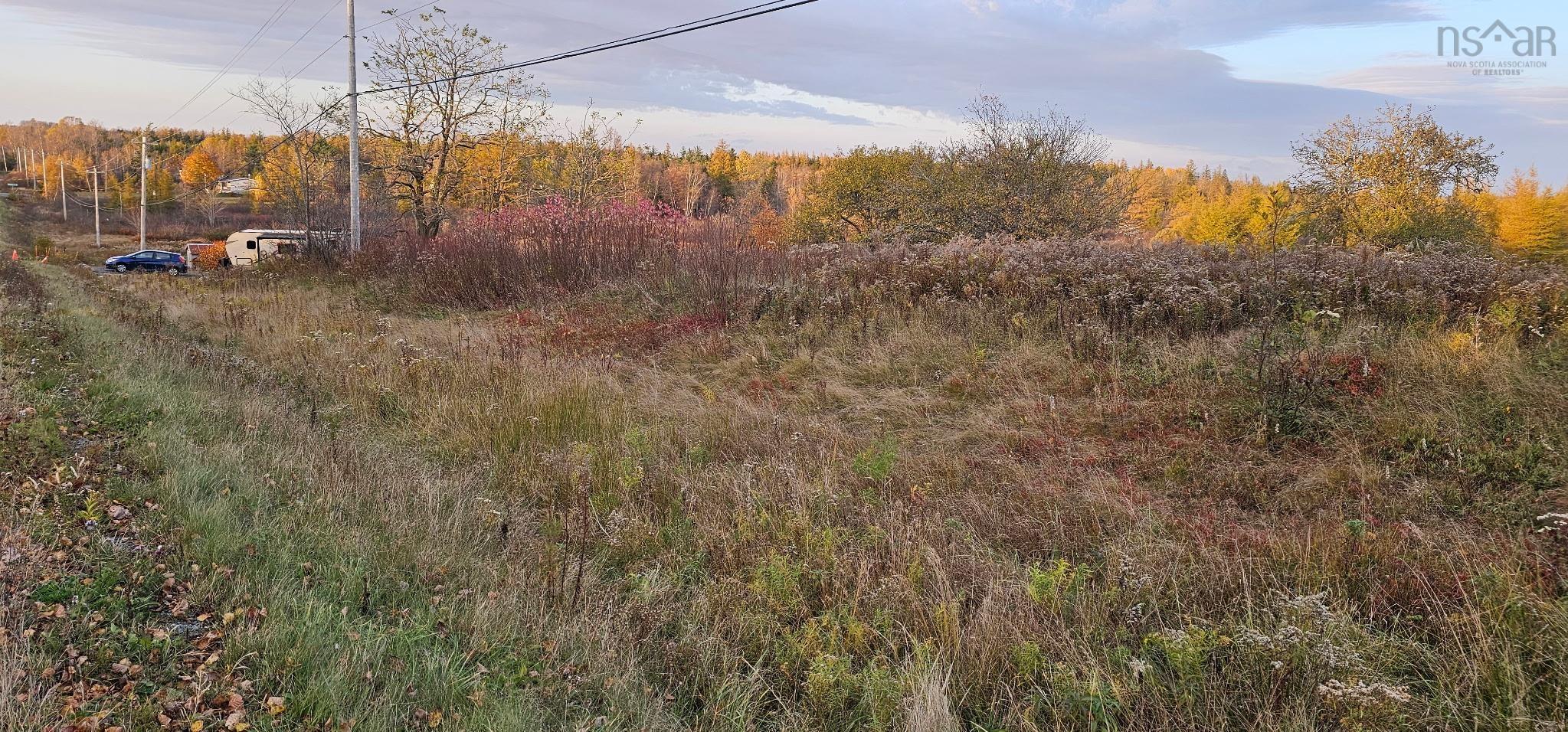 $109,900.00: 7888 Highway 354, North Noel Road