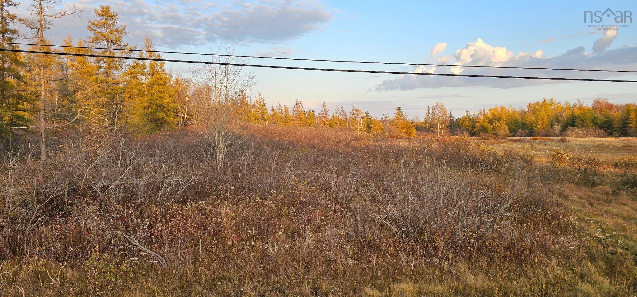 $109,900.00: 7888 Highway 354, North Noel Road
