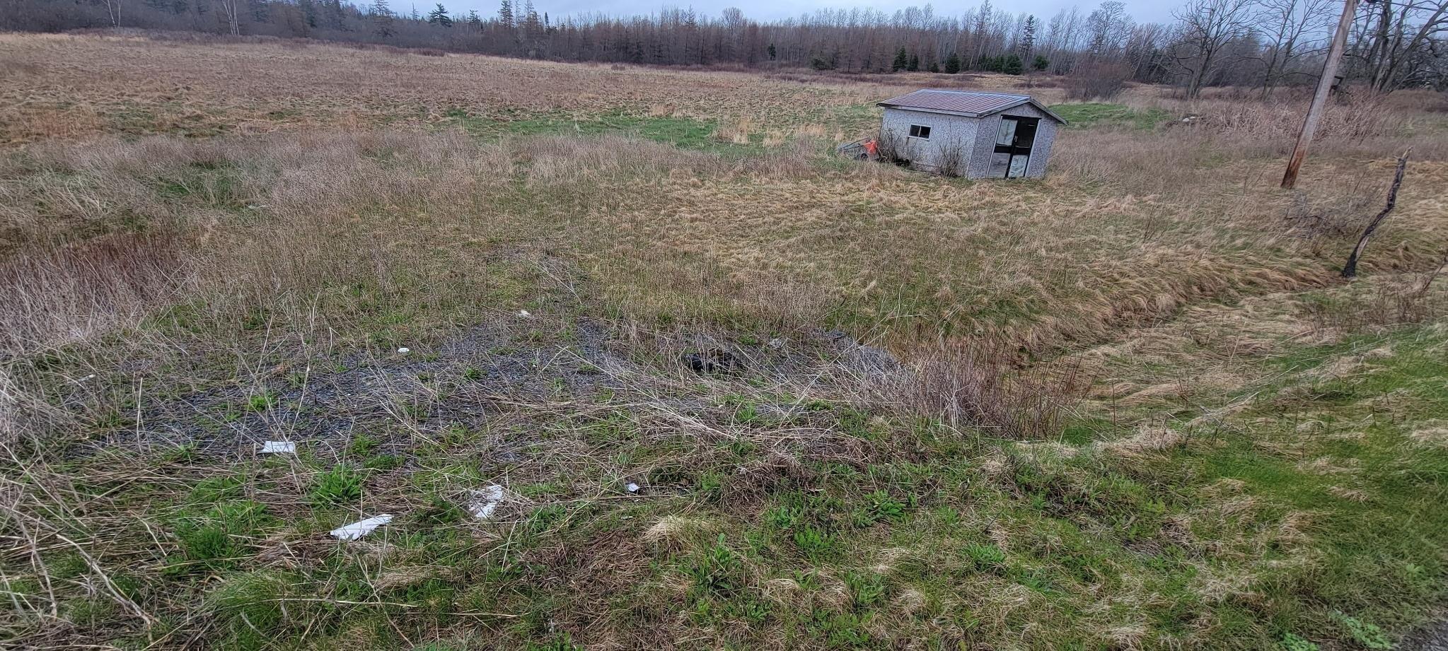 $109,900.00: 7888 Highway 354, North Noel Road