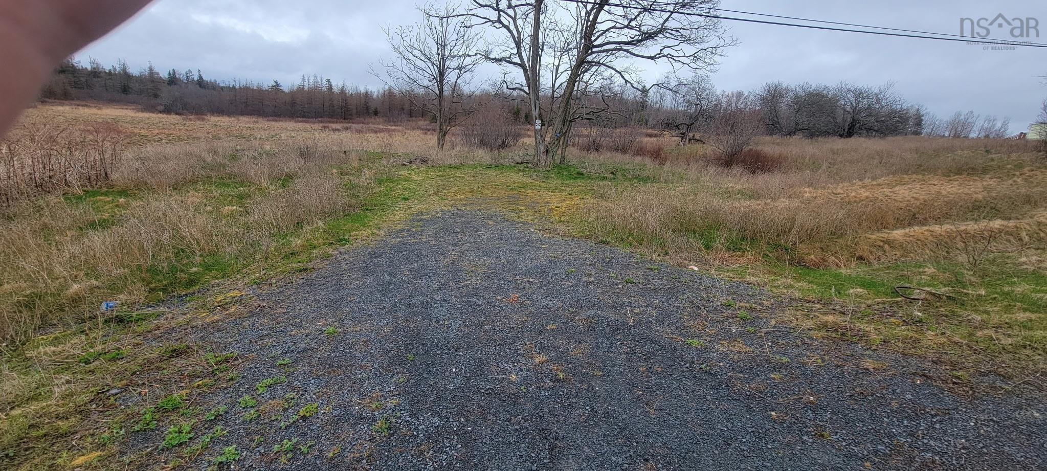 $109,900.00: 7888 Highway 354, North Noel Road