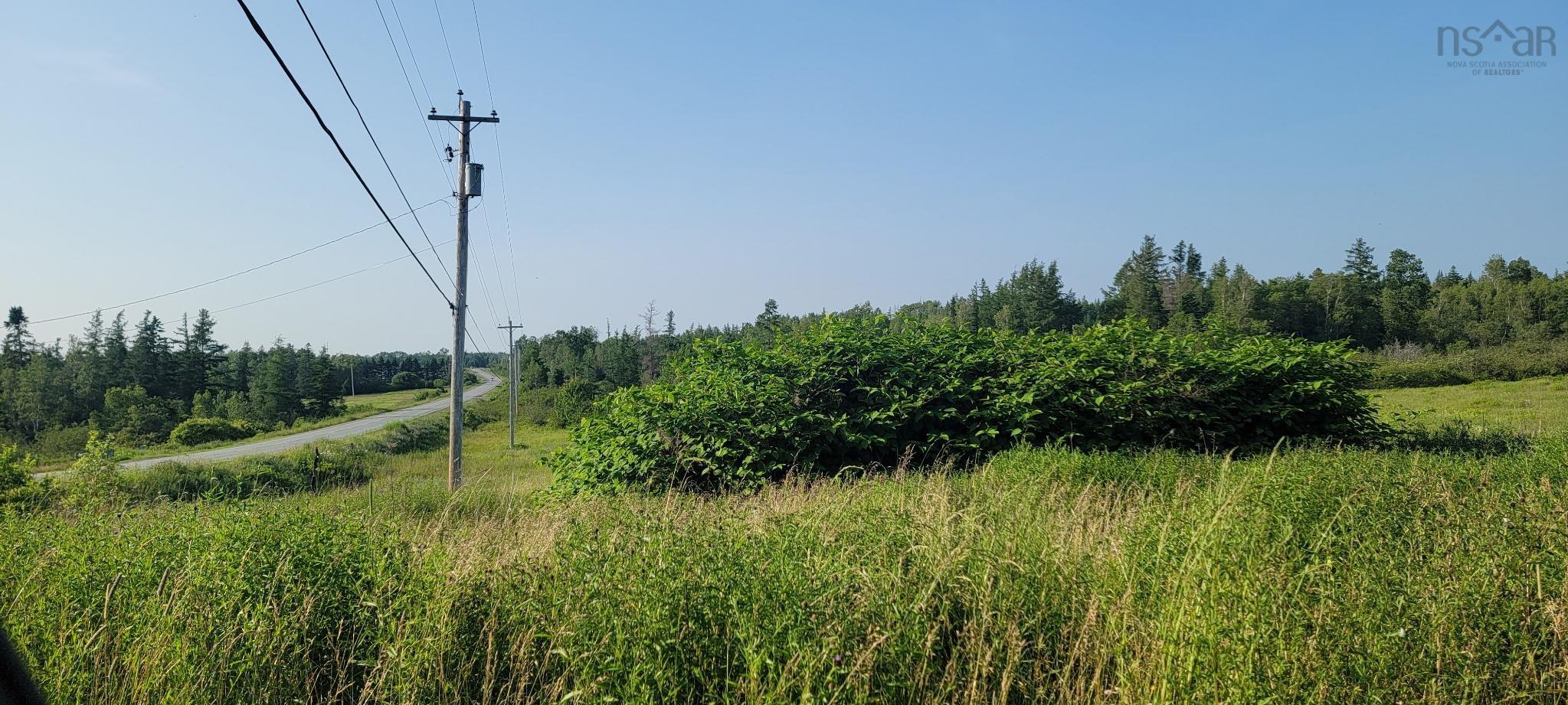 $109,900.00: 7888 Highway 354, North Noel Road