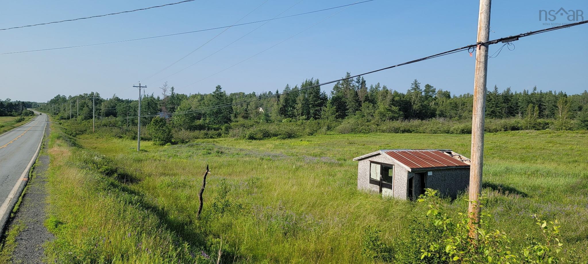 $109,900.00: 7888 Highway 354, North Noel Road
