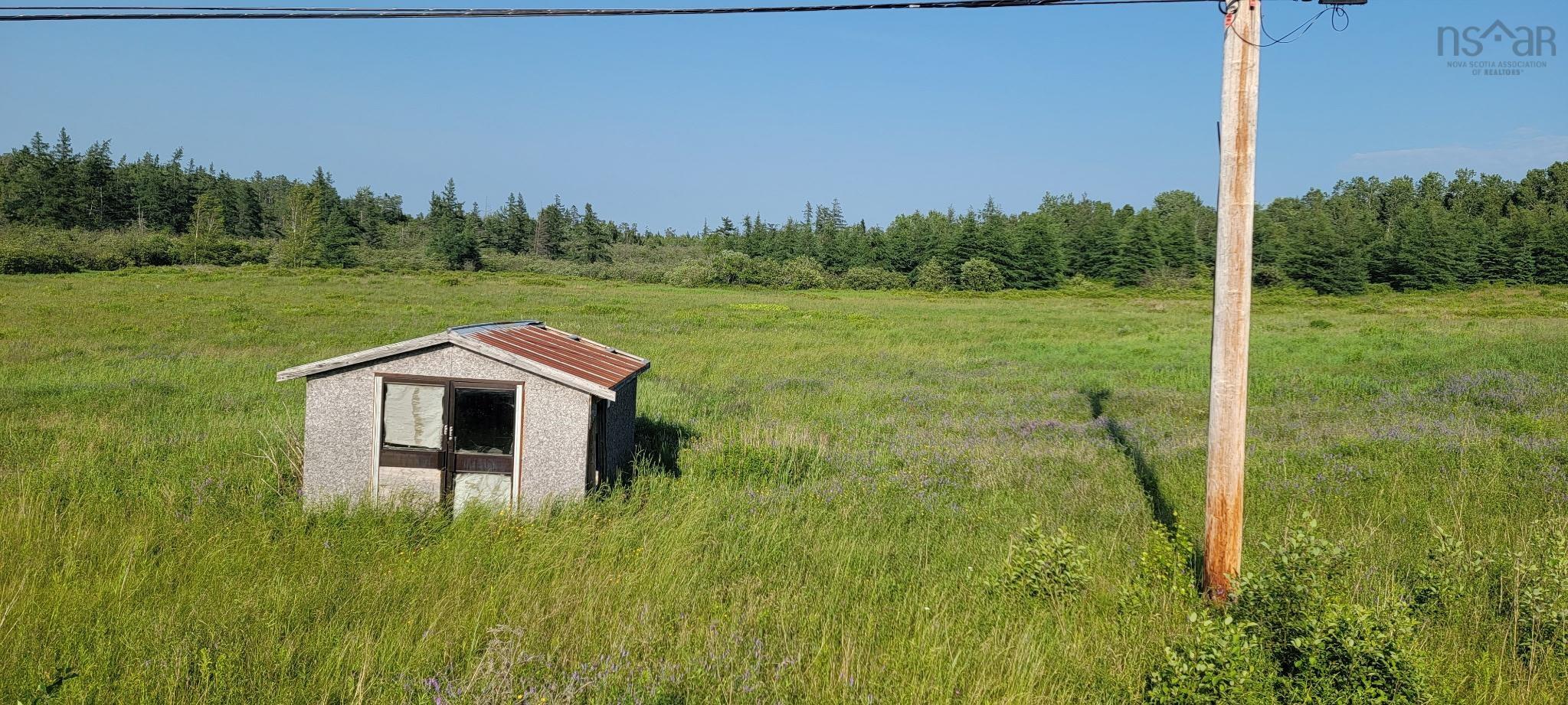 $109,900.00: 7888 Highway 354, North Noel Road