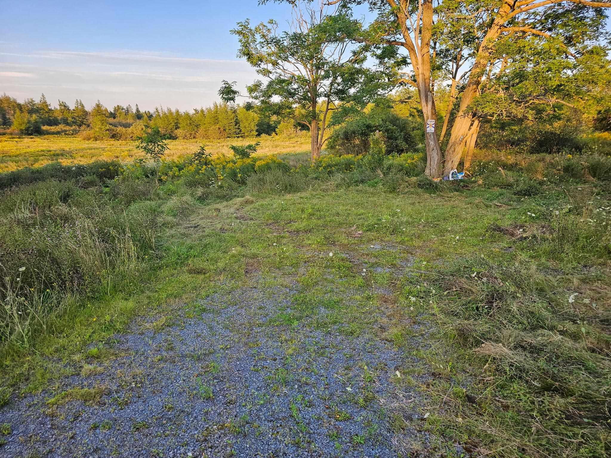 $109,900.00: 7888 Highway 354, North Noel Road
