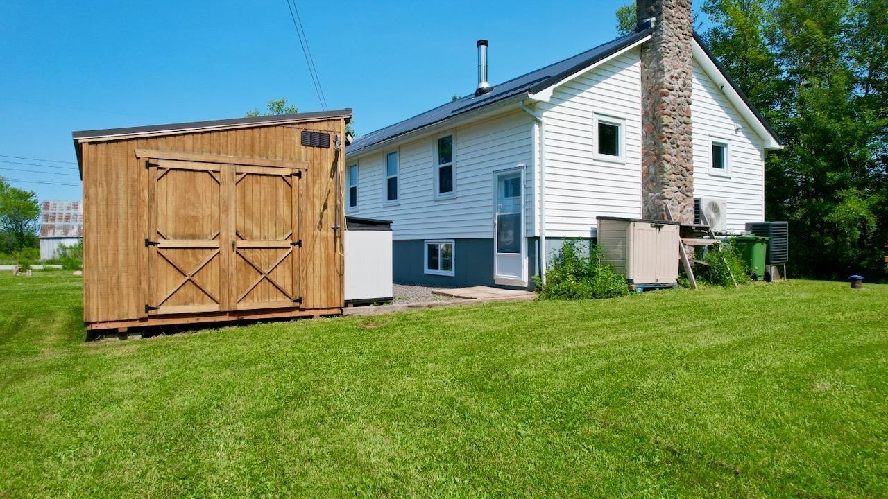 $399,000.00: 7682 6 Highway, Port Howe