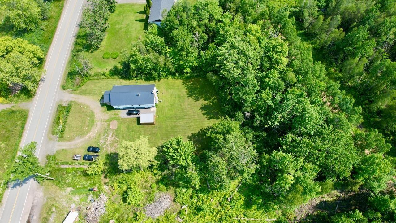 $399,000.00: 7682 6 Highway, Port Howe