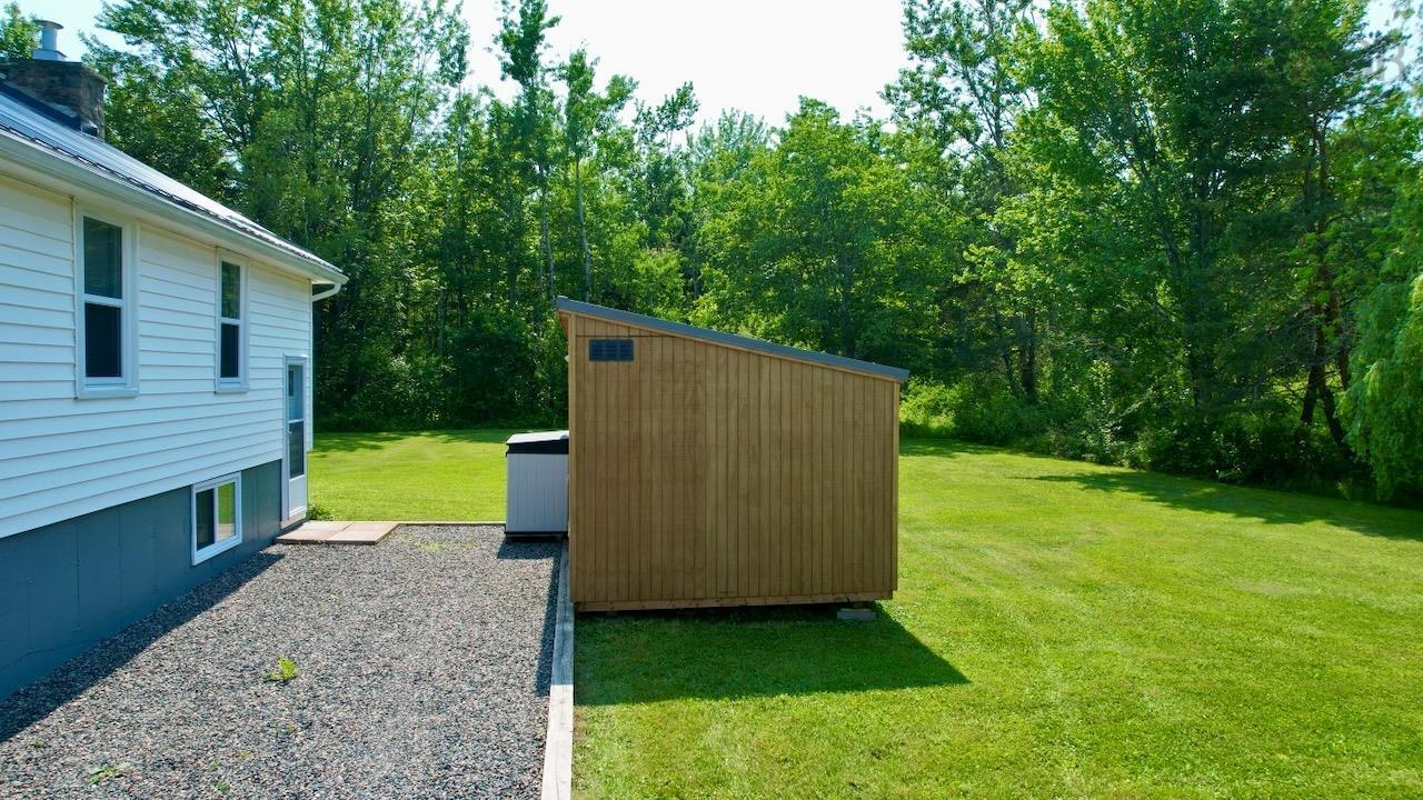 $399,000.00: 7682 6 Highway, Port Howe