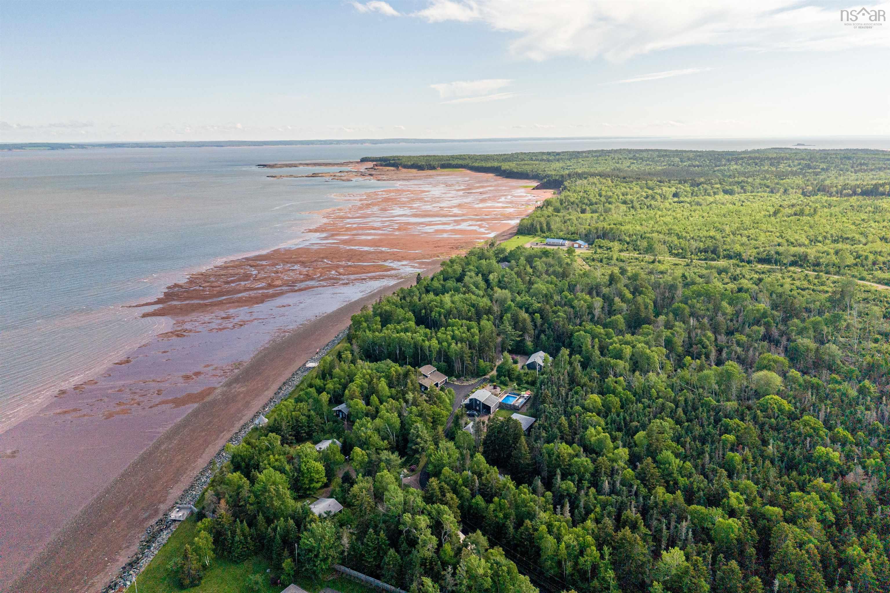 $3,699,000.00: 320 Cove Road, Economy