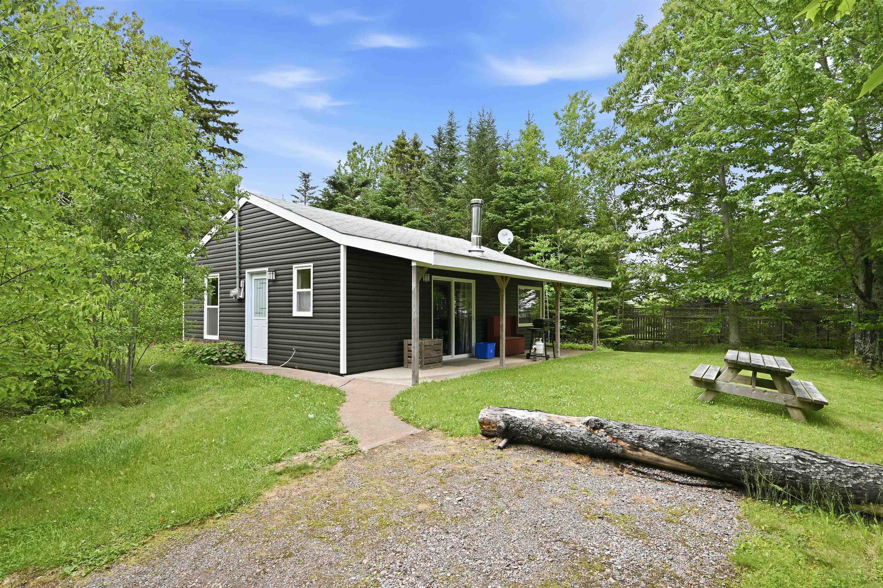 $3,699,000.00: 320 Cove Road, Economy