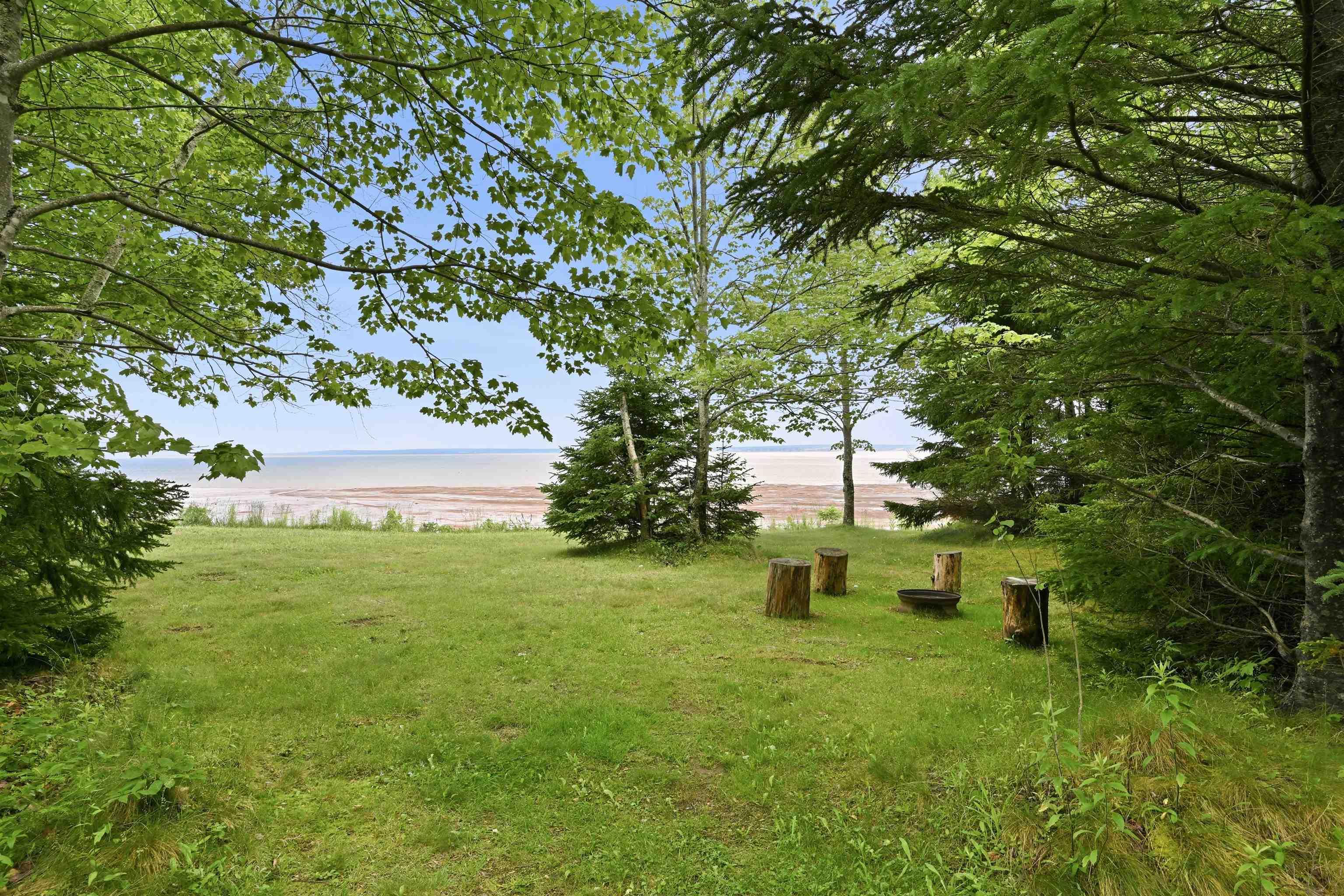 $3,699,000.00: 320 Cove Road, Economy
