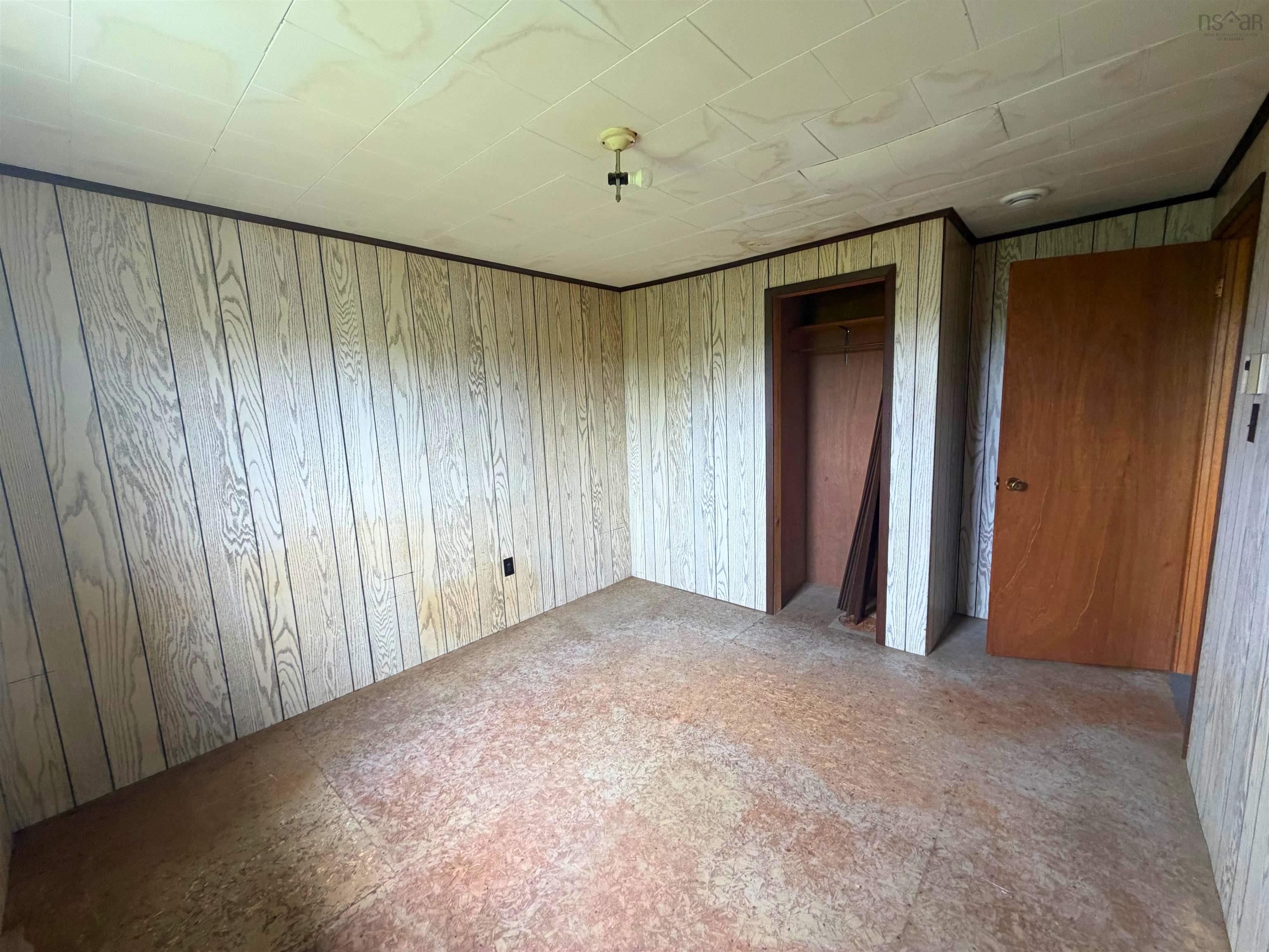 $130,000.00: 39 Smith Lane, Lower Clarks Harbour