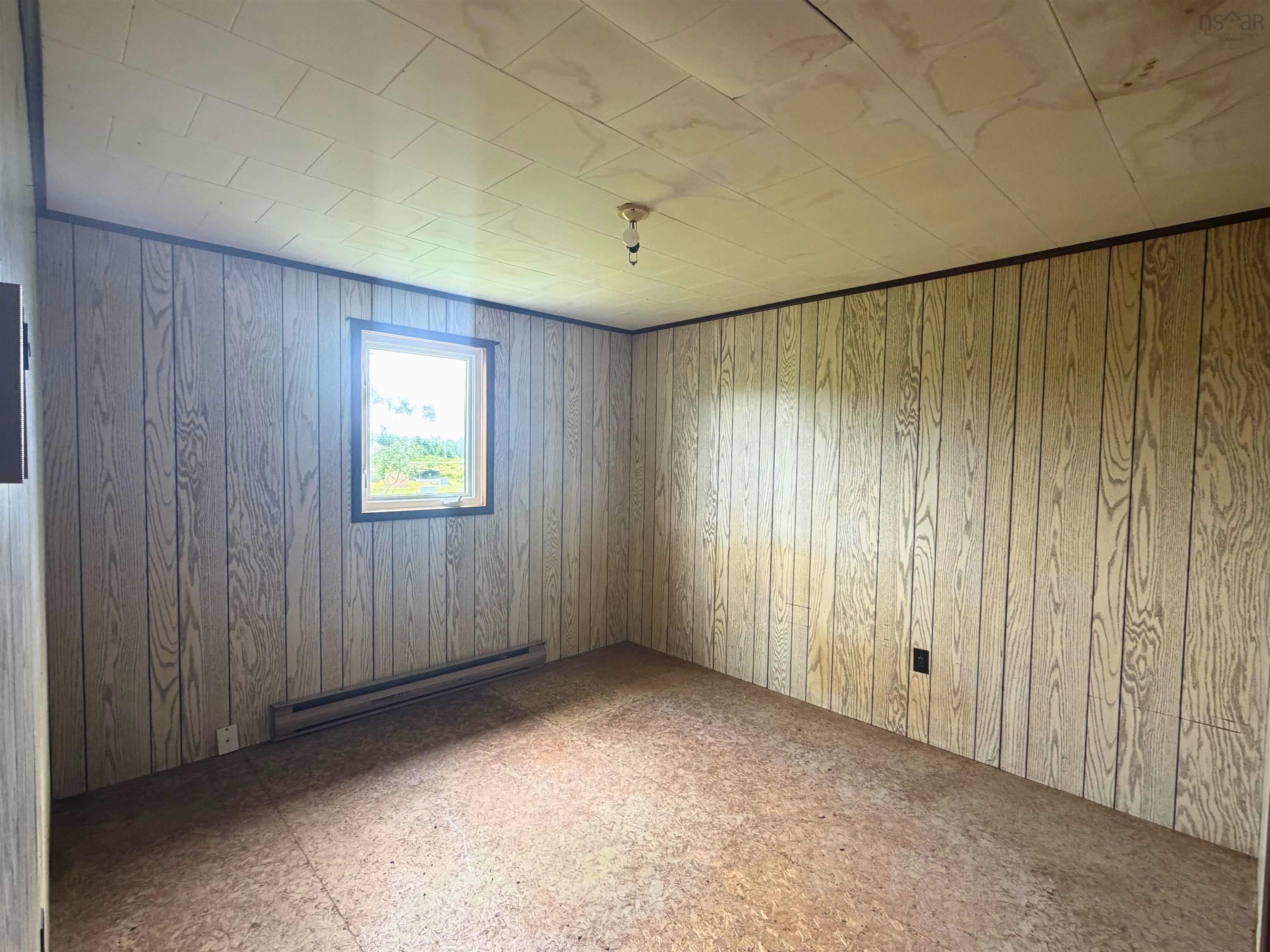 $130,000.00: 39 Smith Lane, Lower Clarks Harbour
