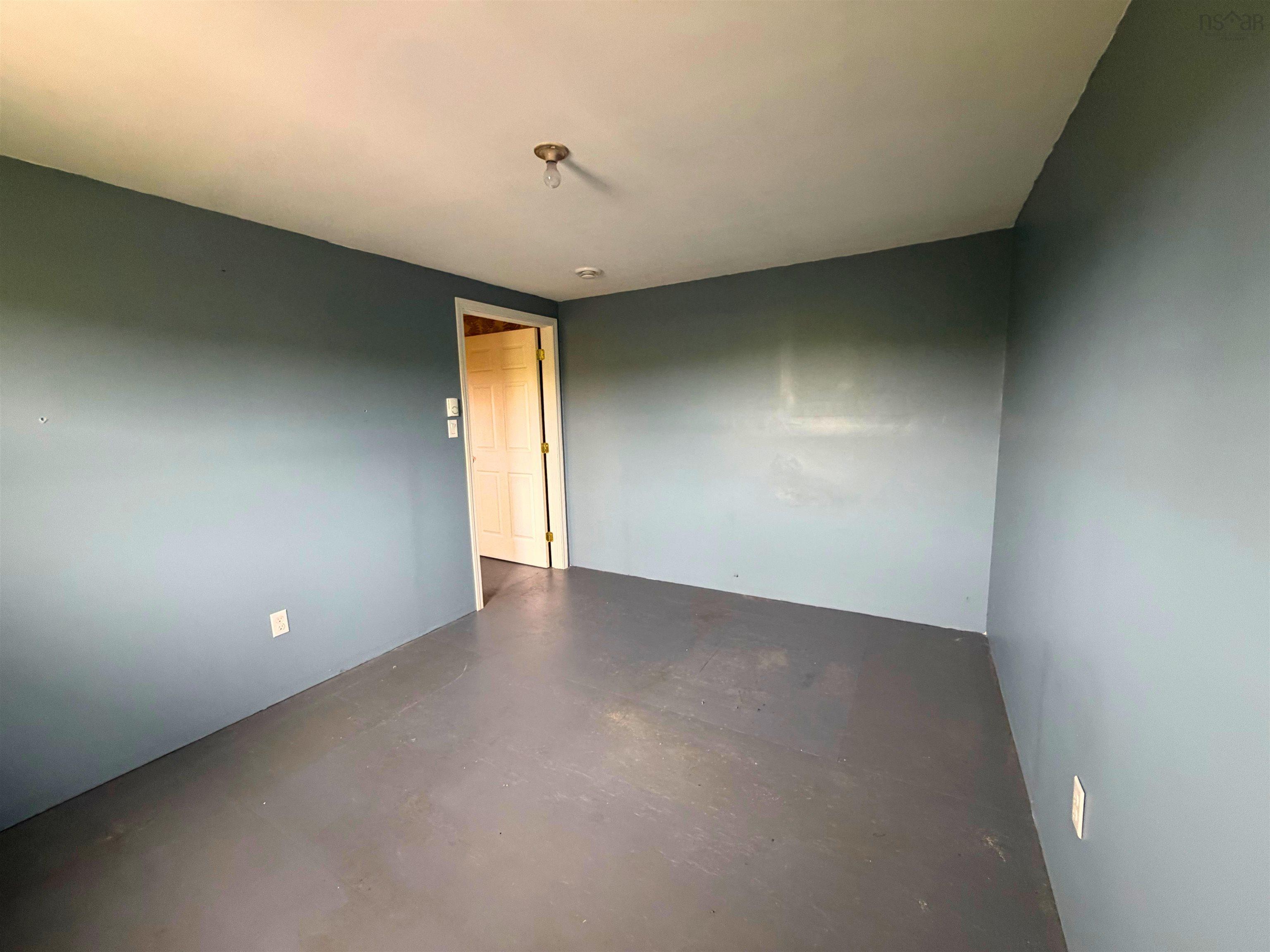 $130,000.00: 39 Smith Lane, Lower Clarks Harbour