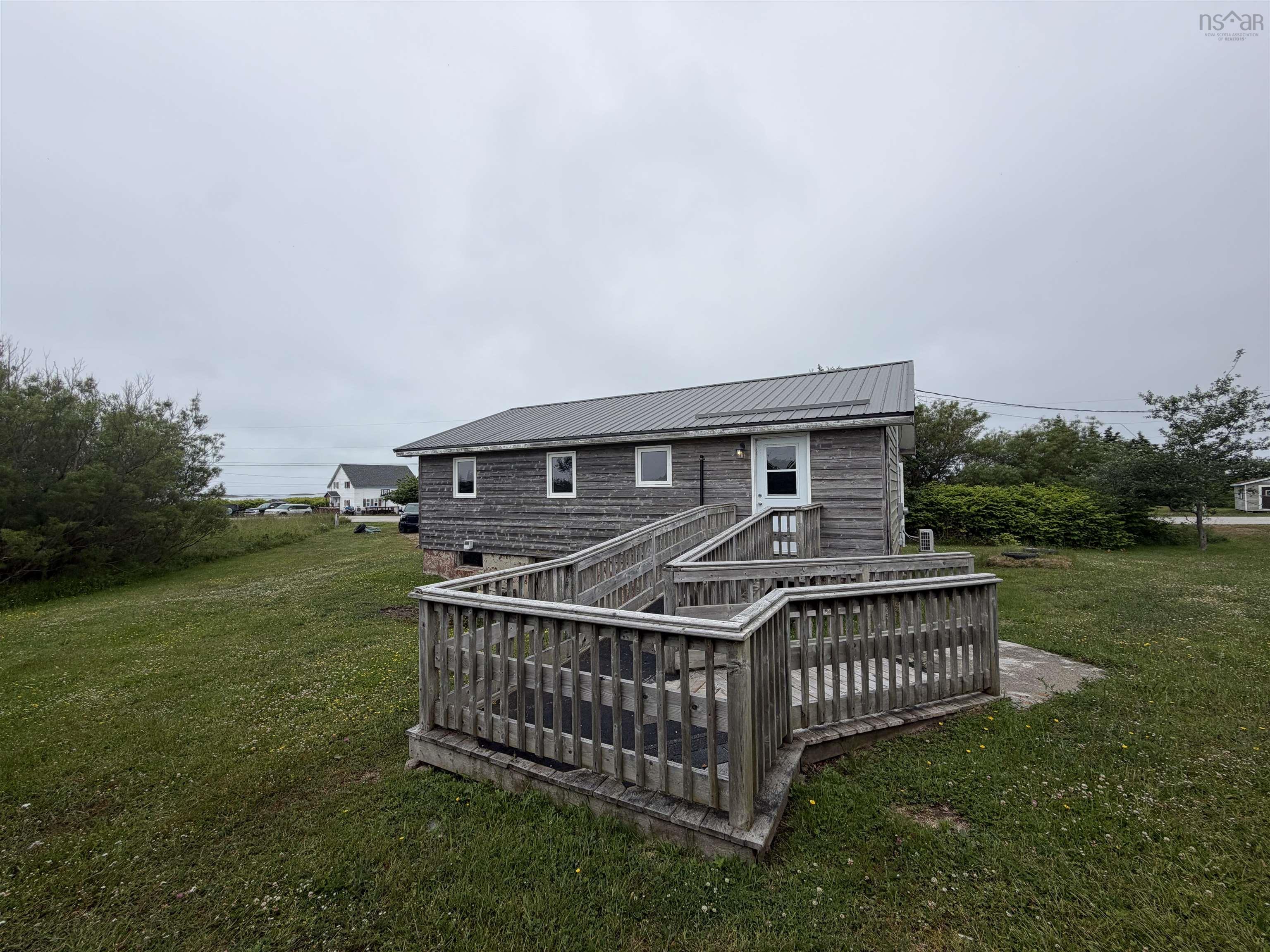 $130,000.00: 39 Smith Lane, Lower Clarks Harbour