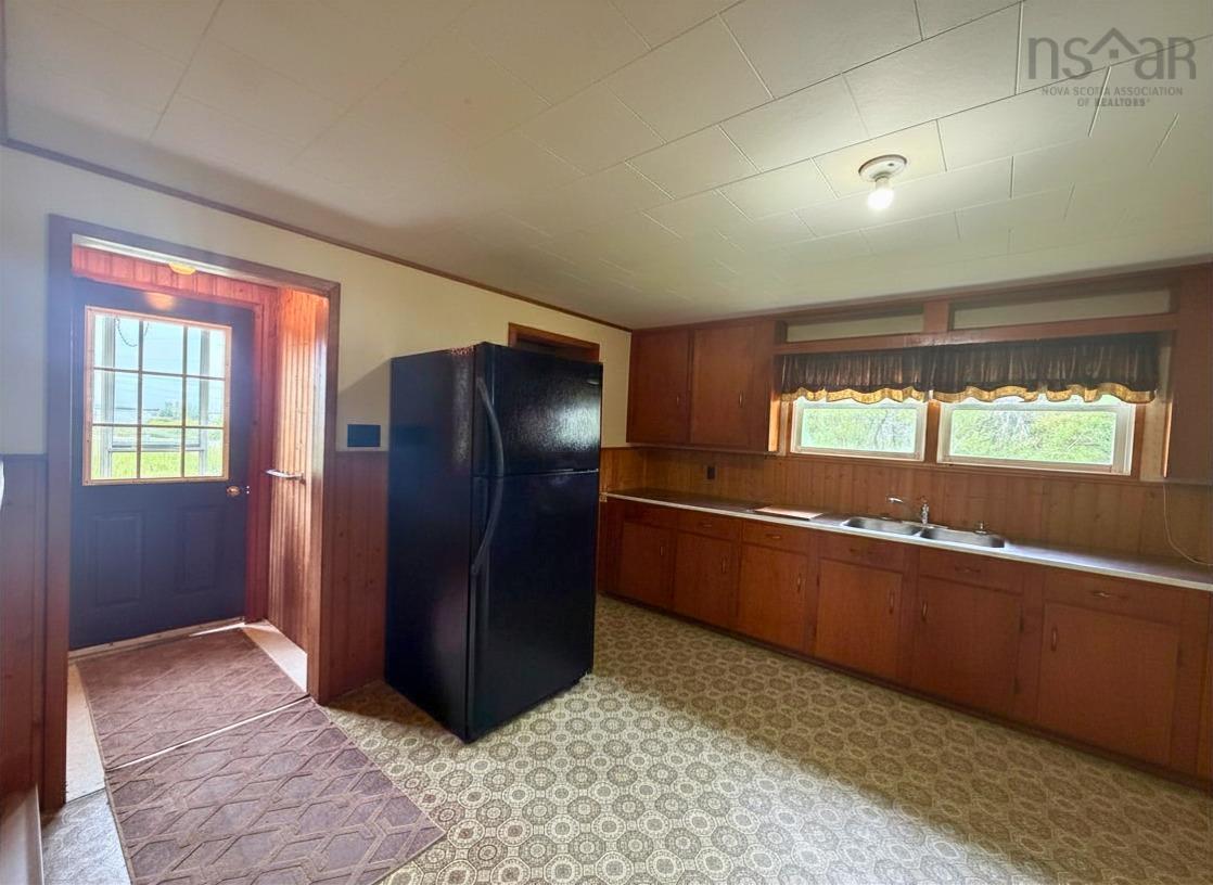 $130,000.00: 39 Smith Lane, Lower Clarks Harbour
