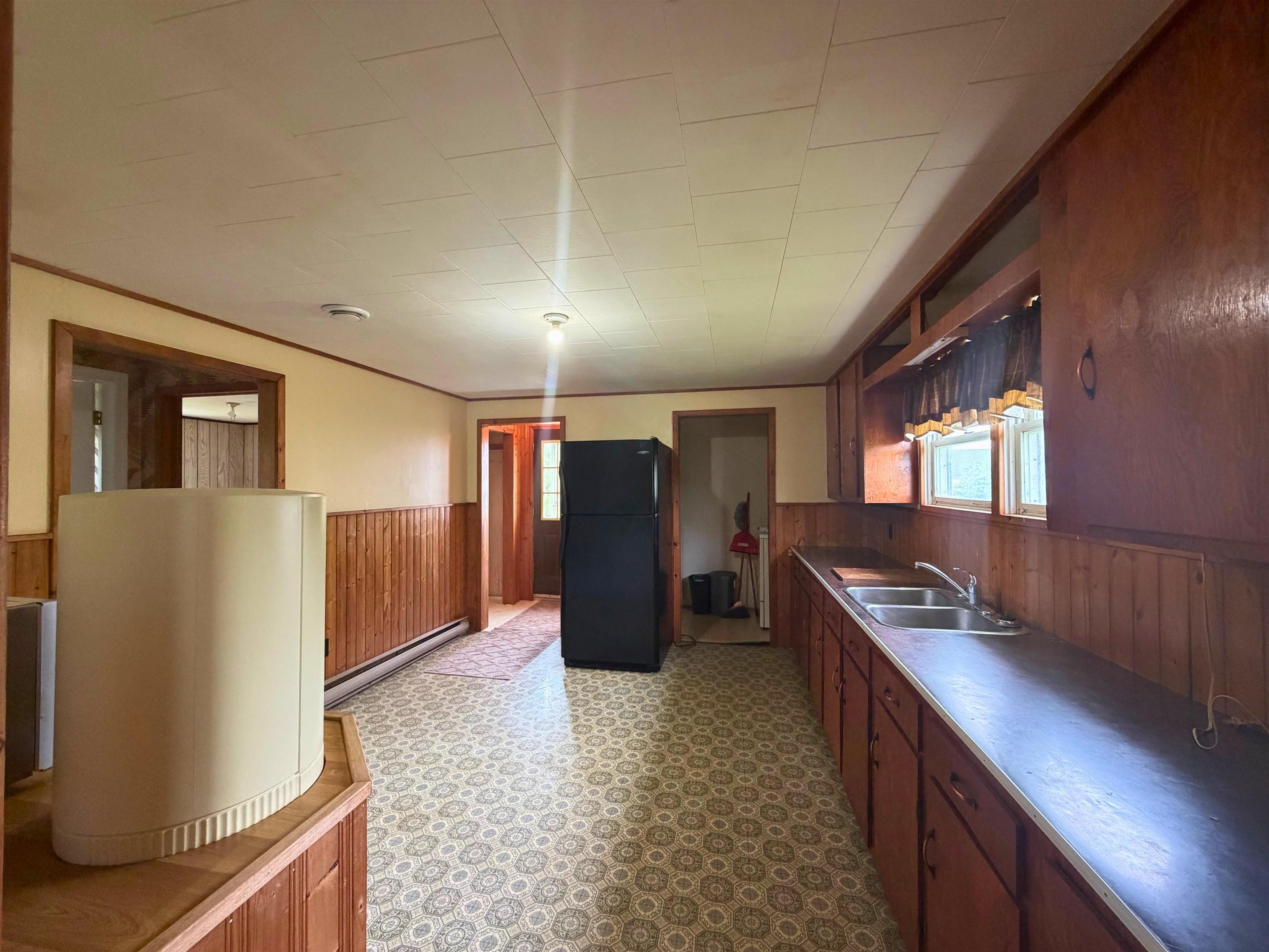 $130,000.00: 39 Smith Lane, Lower Clarks Harbour