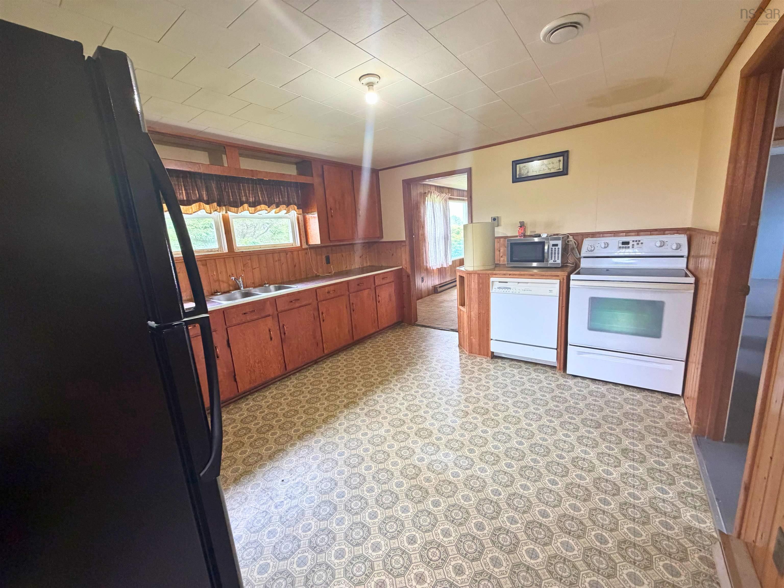 $130,000.00: 39 Smith Lane, Lower Clarks Harbour