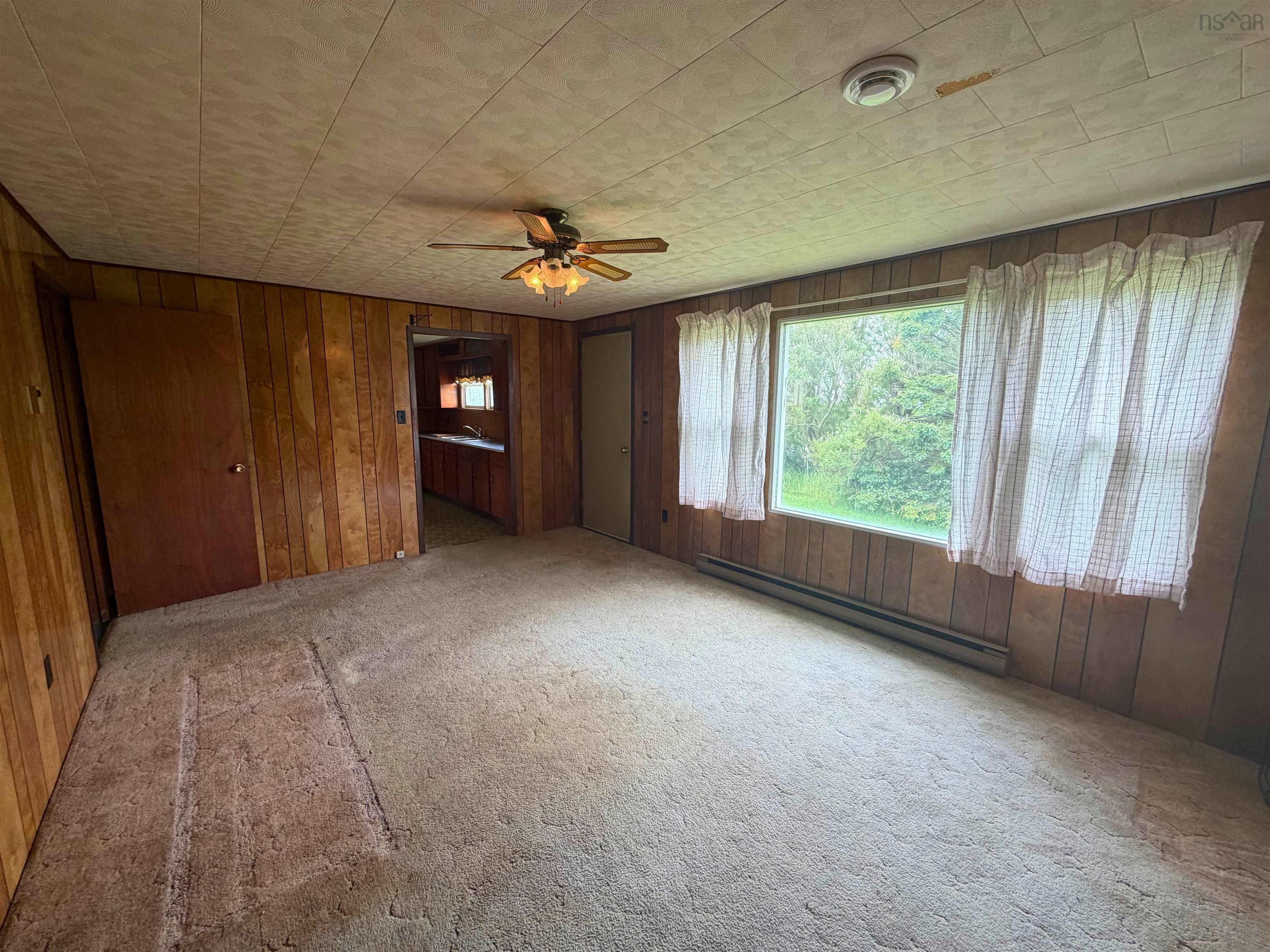 $130,000.00: 39 Smith Lane, Lower Clarks Harbour