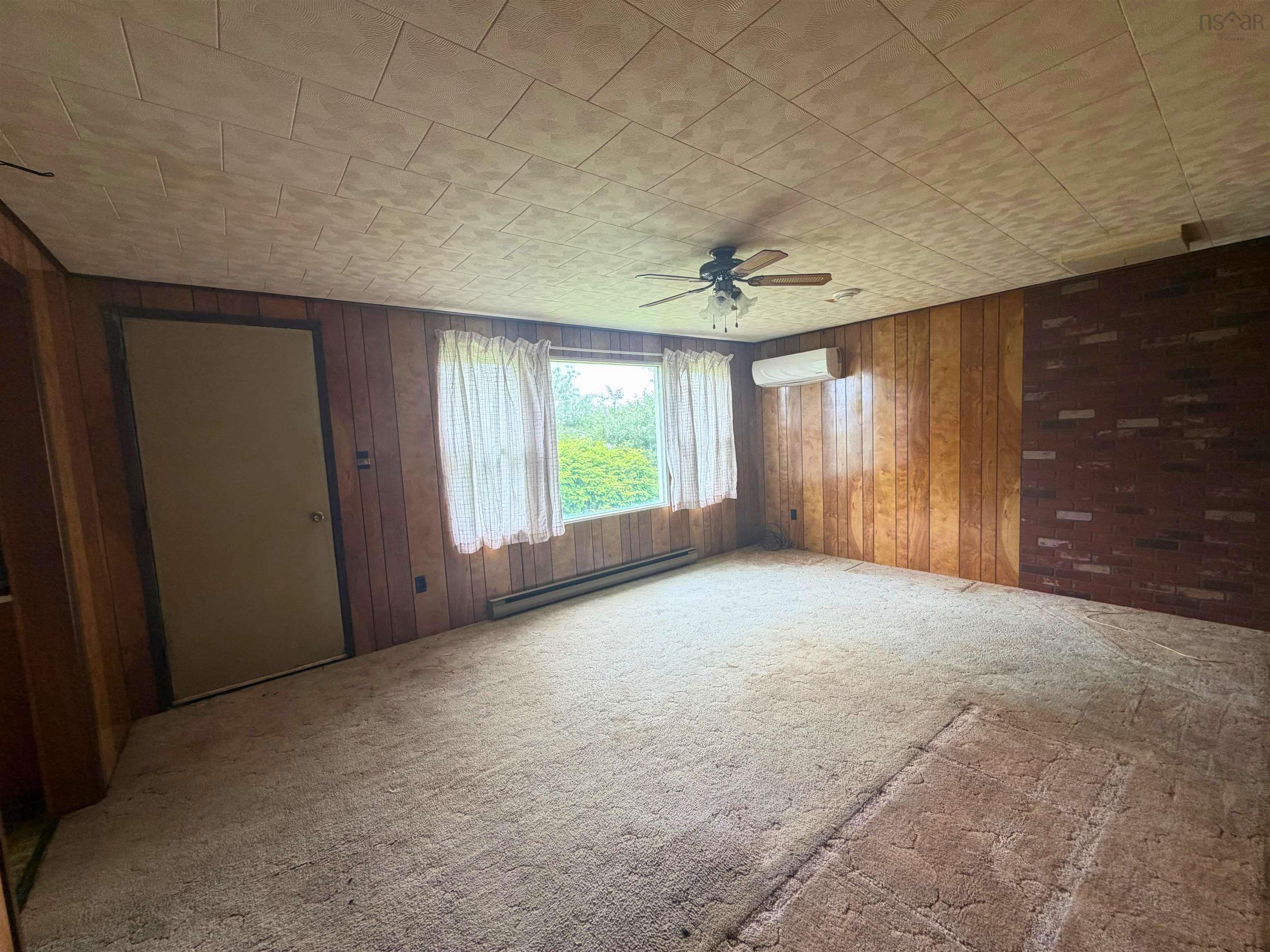 $130,000.00: 39 Smith Lane, Lower Clarks Harbour