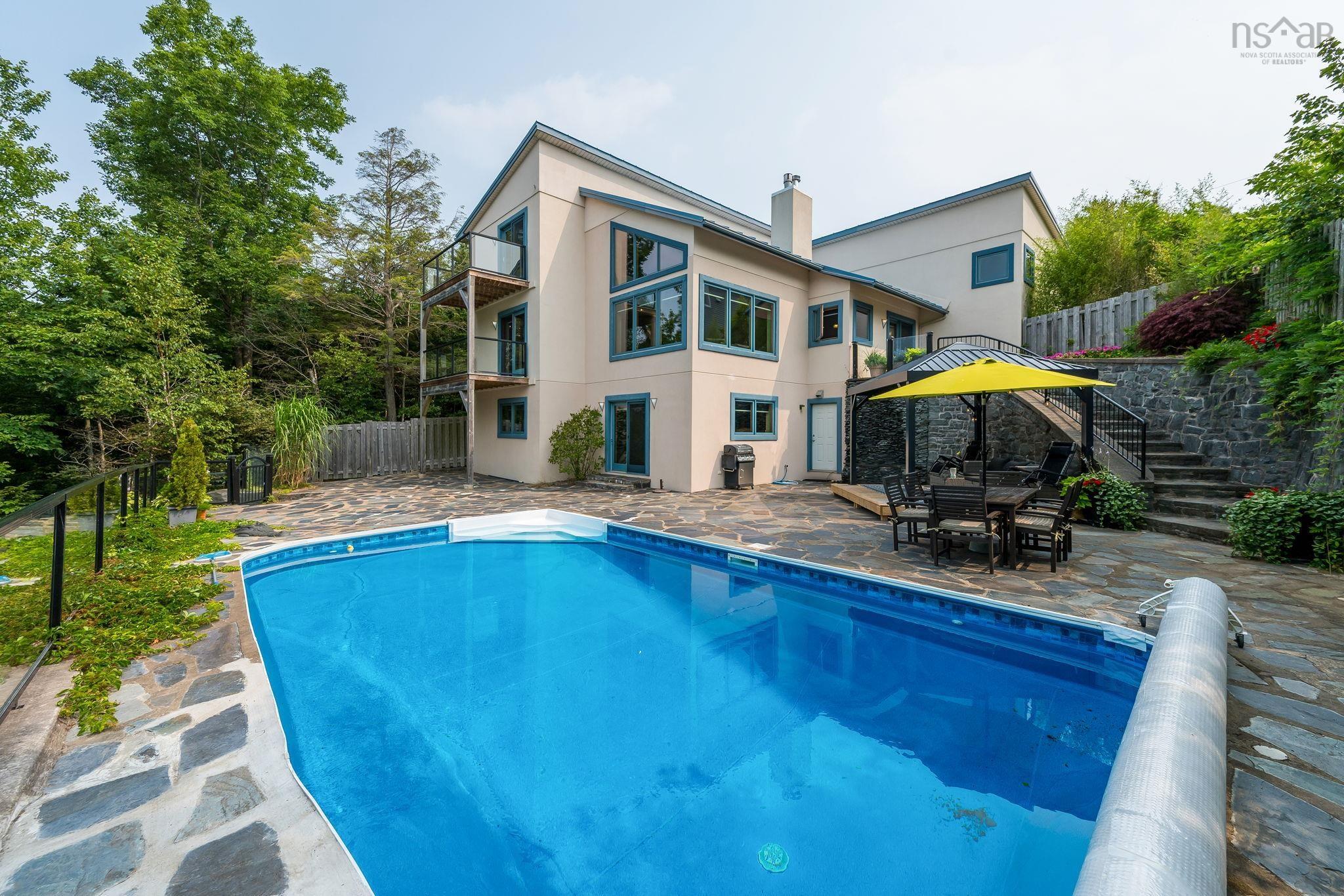 49 Fairway Grove, Dartmouth, NS (MLS® 202616171)
