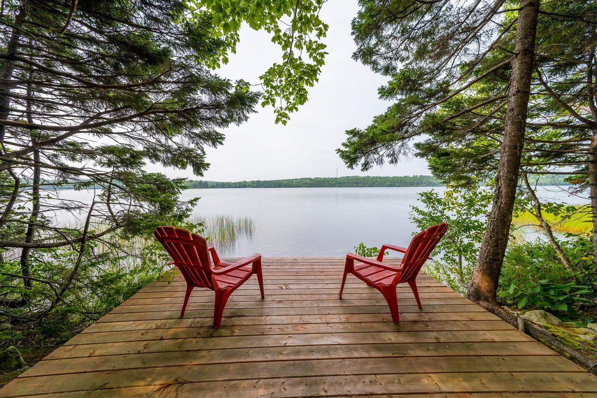 $1,250,000.00: 49 Fairway Grove, Dartmouth