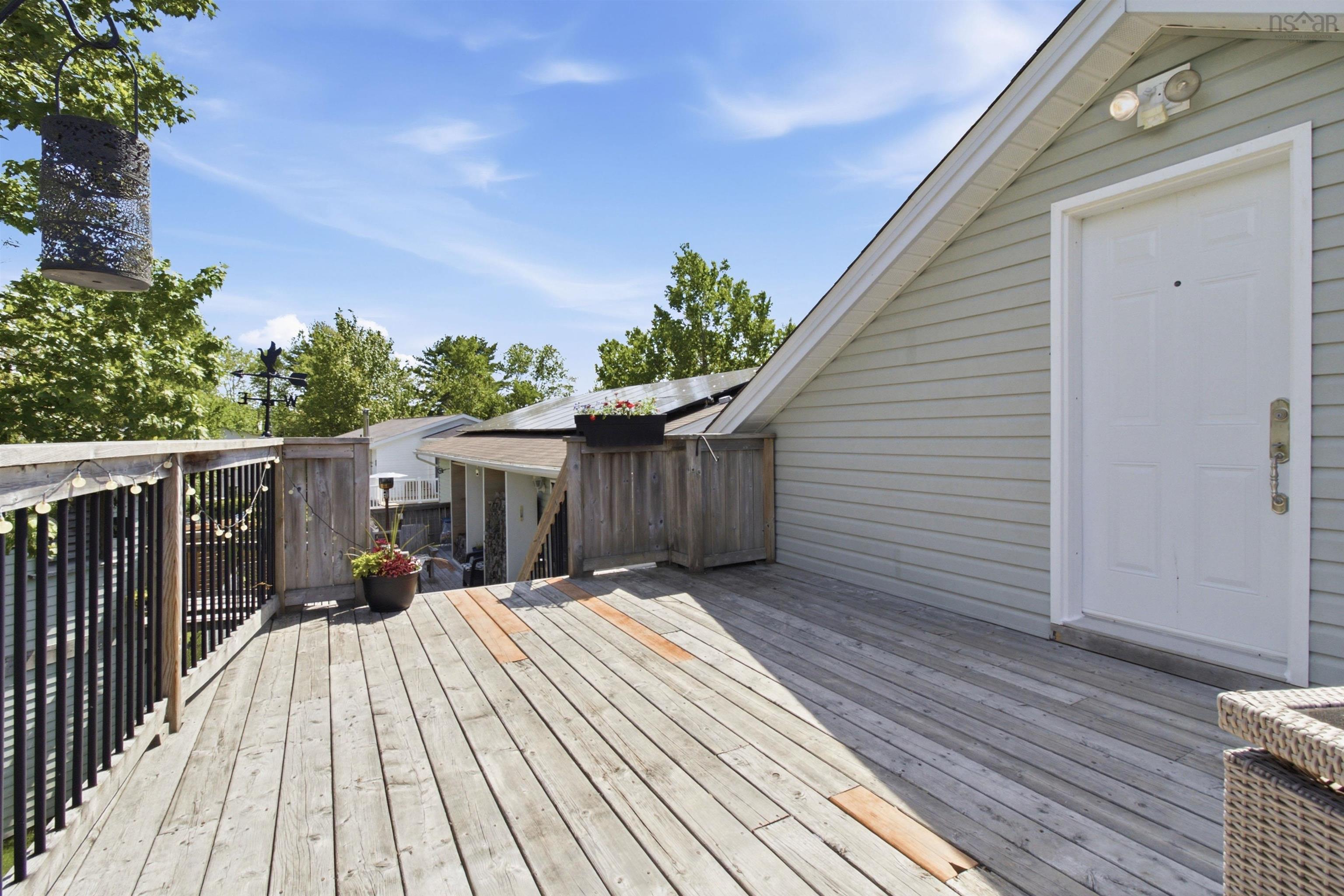 $650,000.00: 234 Ponderosa Drive, Lake Echo
