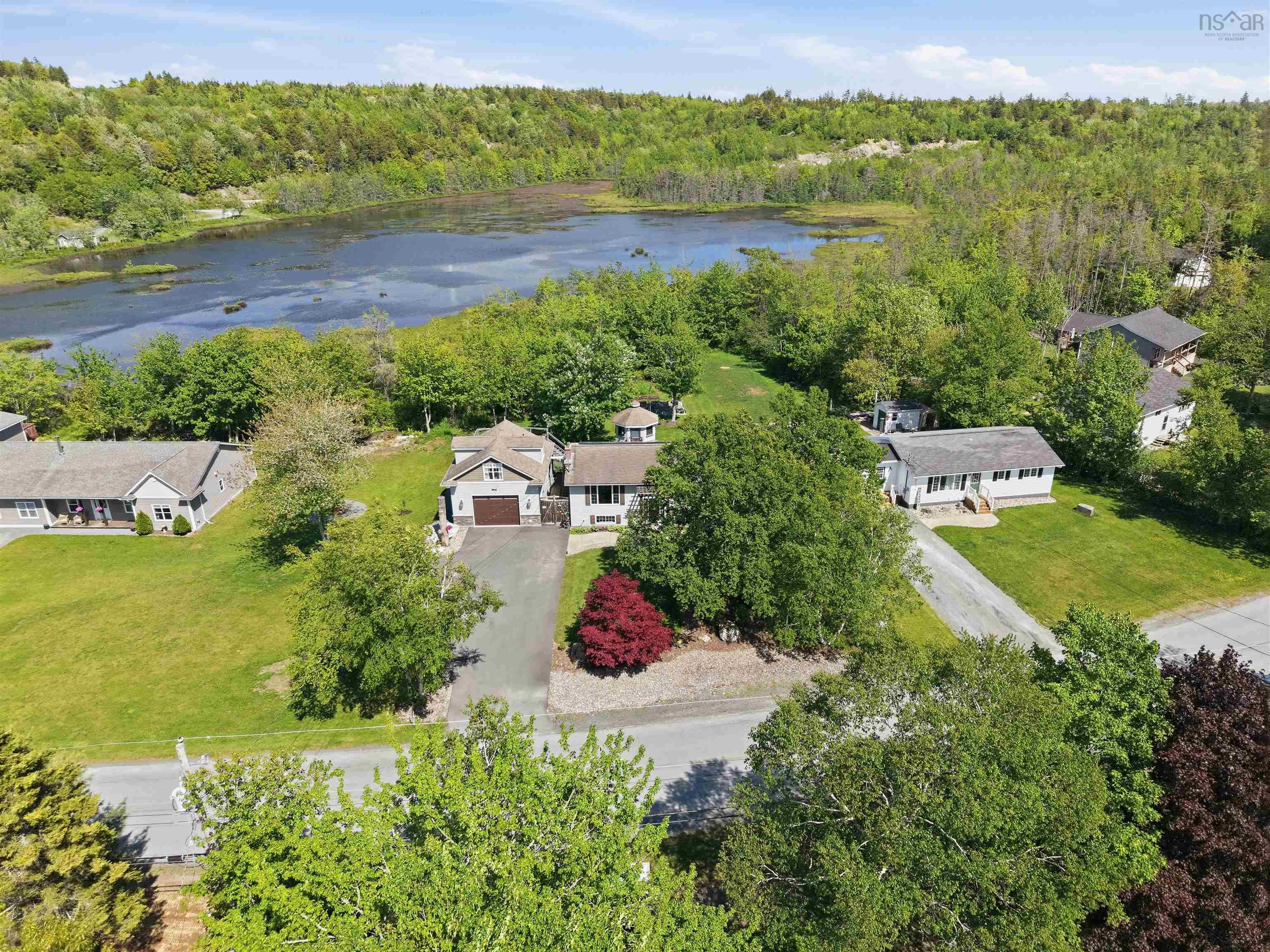 $650,000.00: 234 Ponderosa Drive, Lake Echo