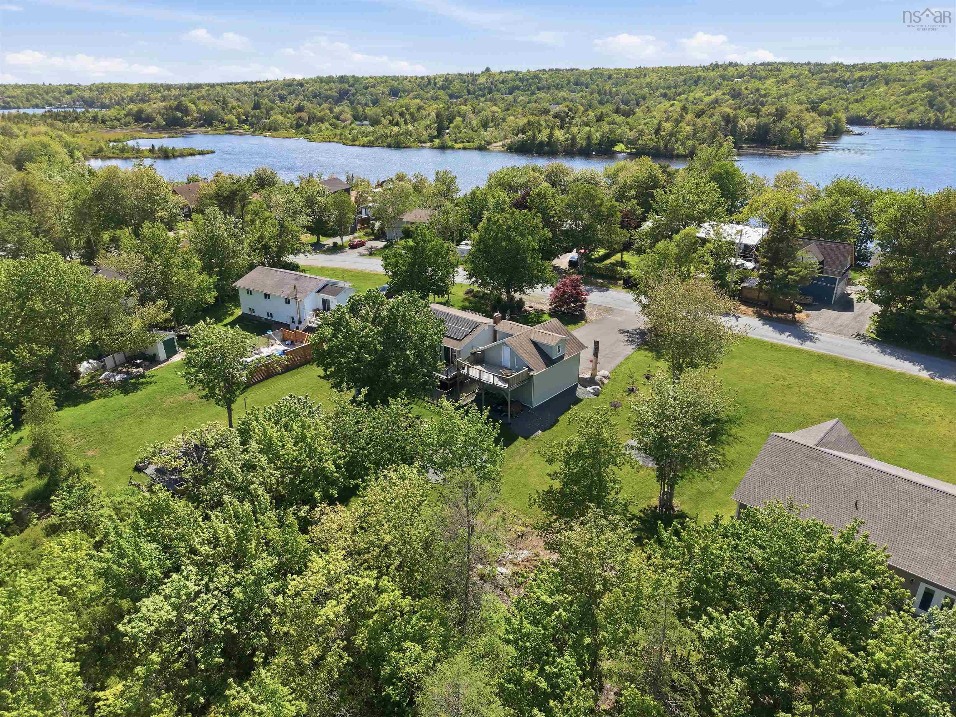 $650,000.00: 234 Ponderosa Drive, Lake Echo