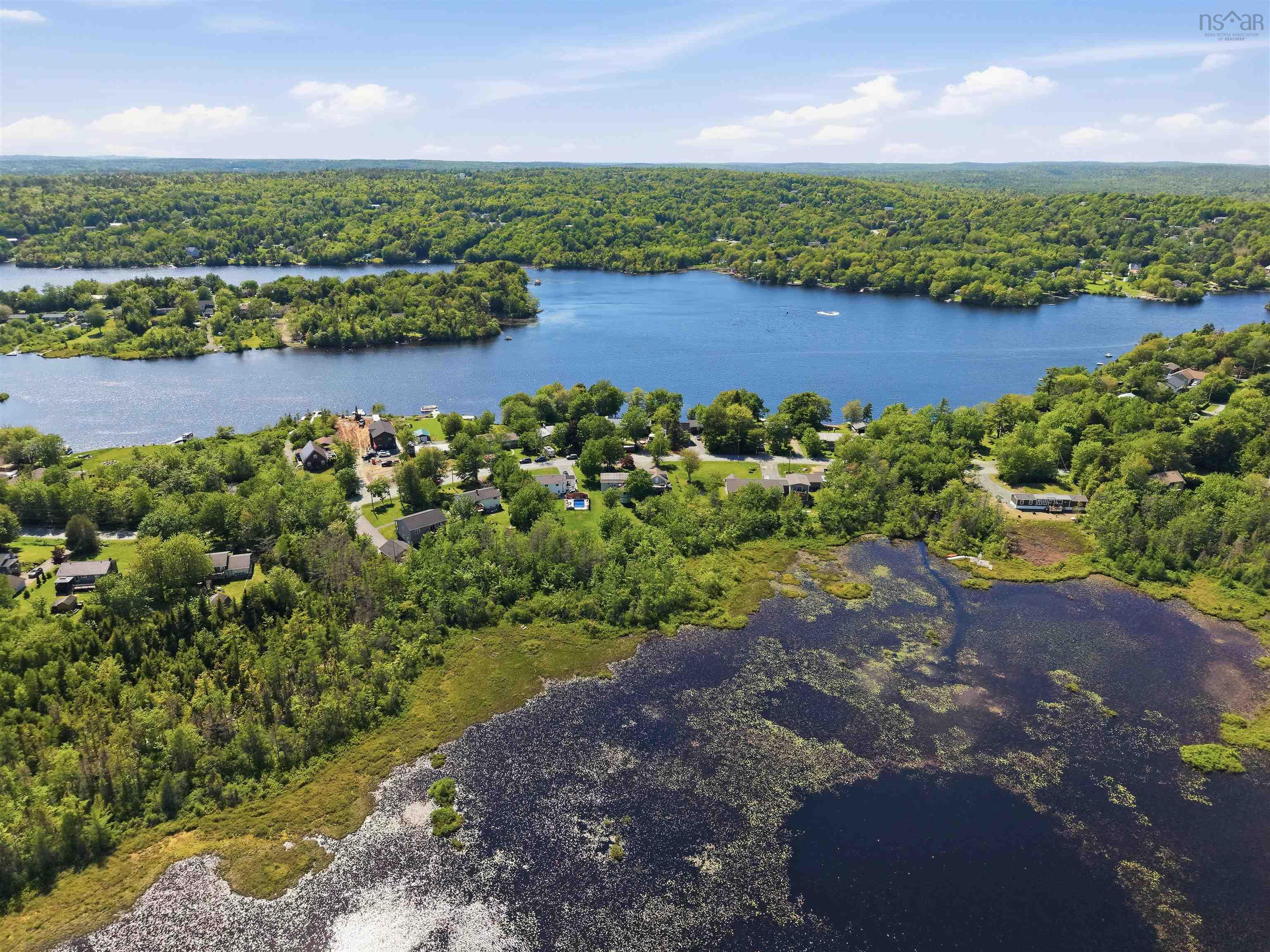 $650,000.00: 234 Ponderosa Drive, Lake Echo