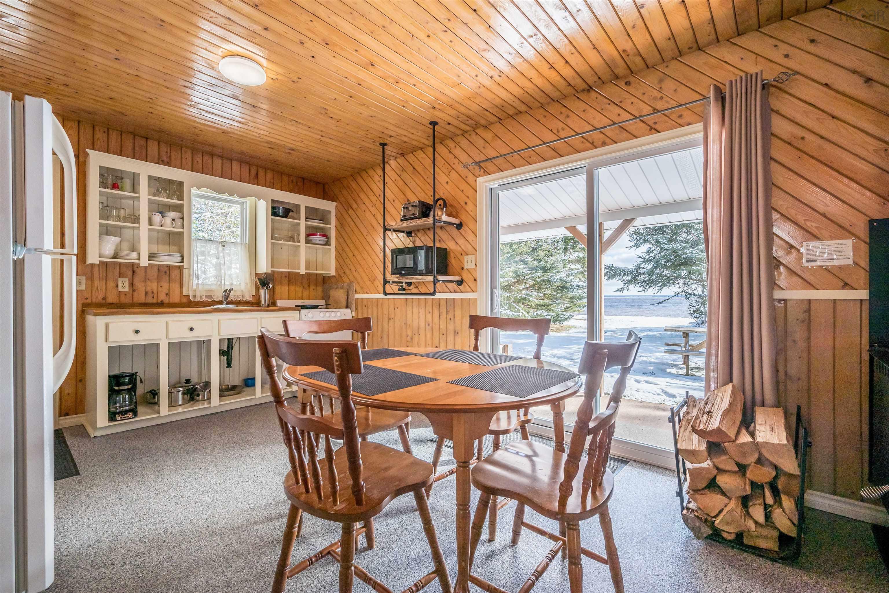 $3,699,000.00: 320 Cove Road, Economy