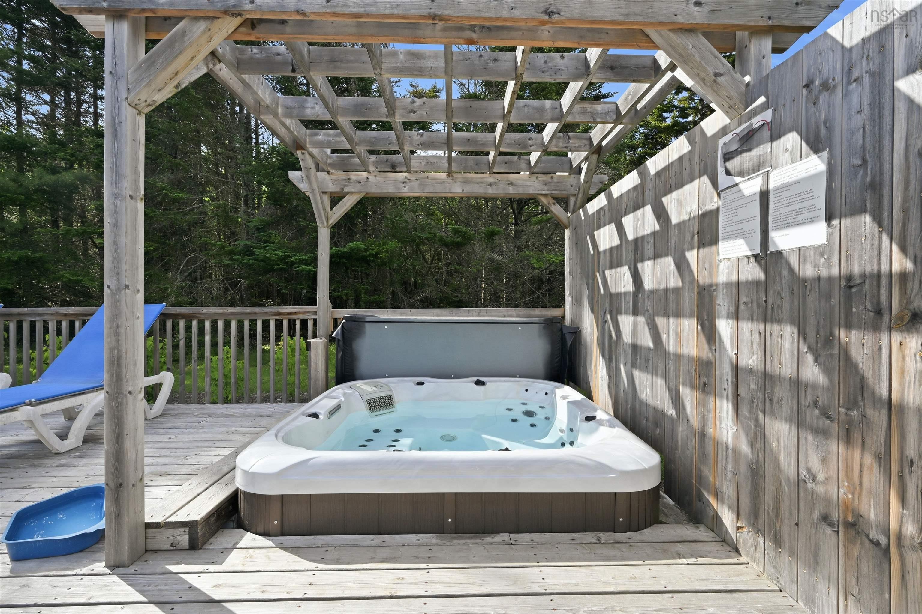 $3,699,000.00: 320 Cove Road, Economy