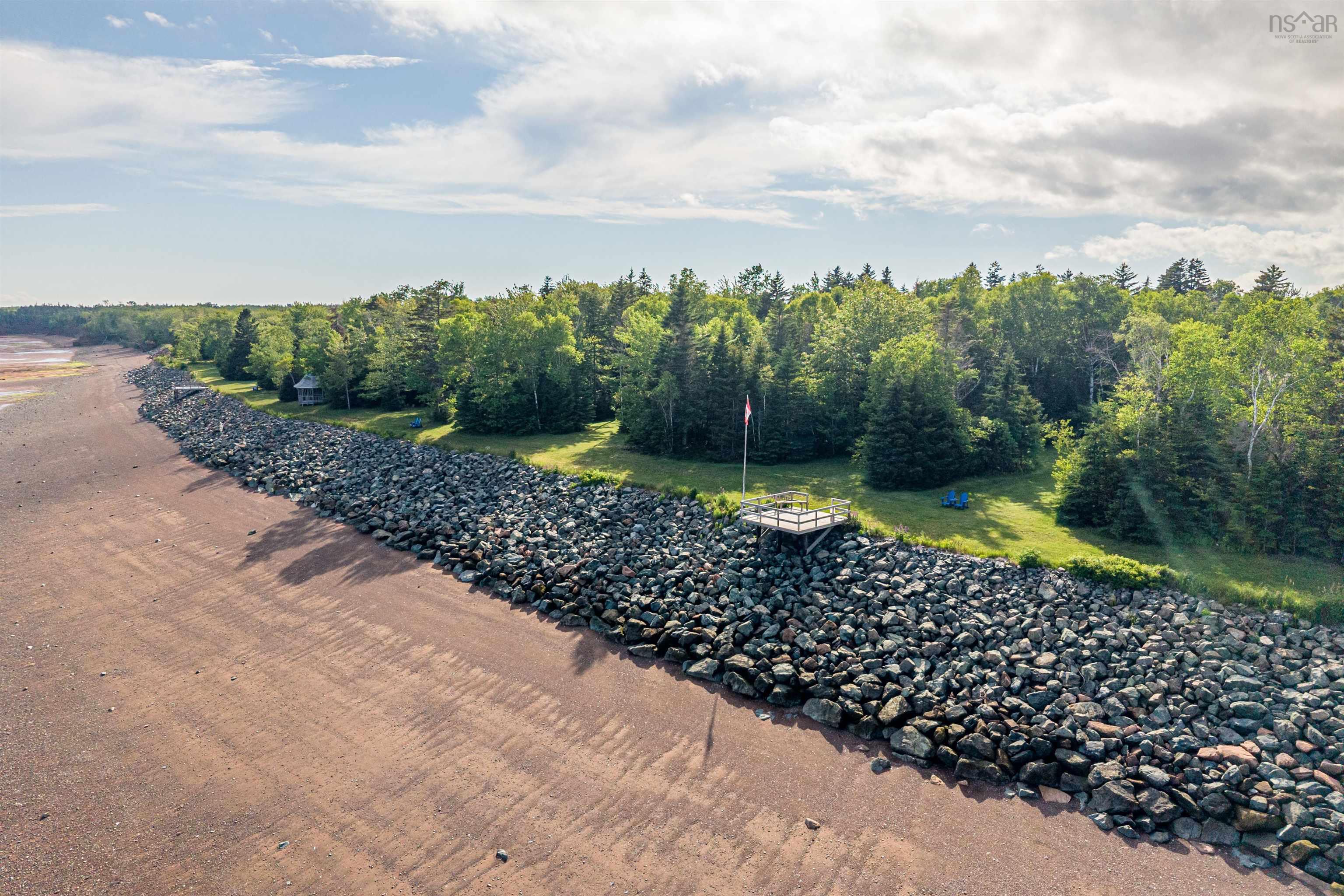 $3,699,000.00: 320 Cove Road, Economy