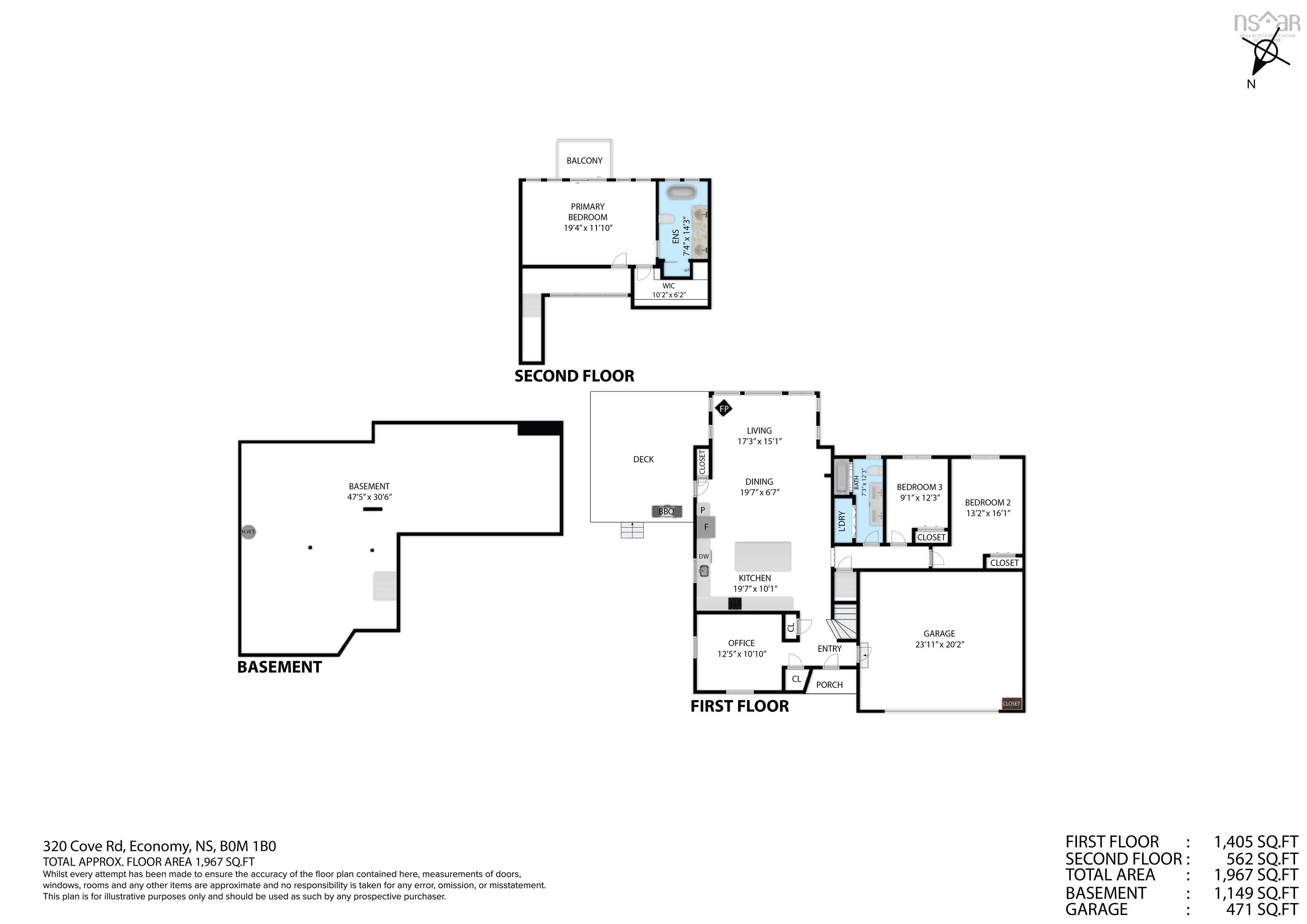 $3,699,000.00: 320 Cove Road, Economy