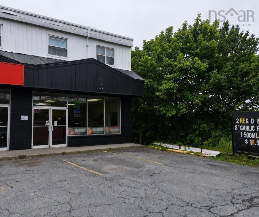 668 Sackville Drive, Lower Sackville, NS (MLS® 202616175) | Lower Sackville Real Estate | RE/MAX Halifax