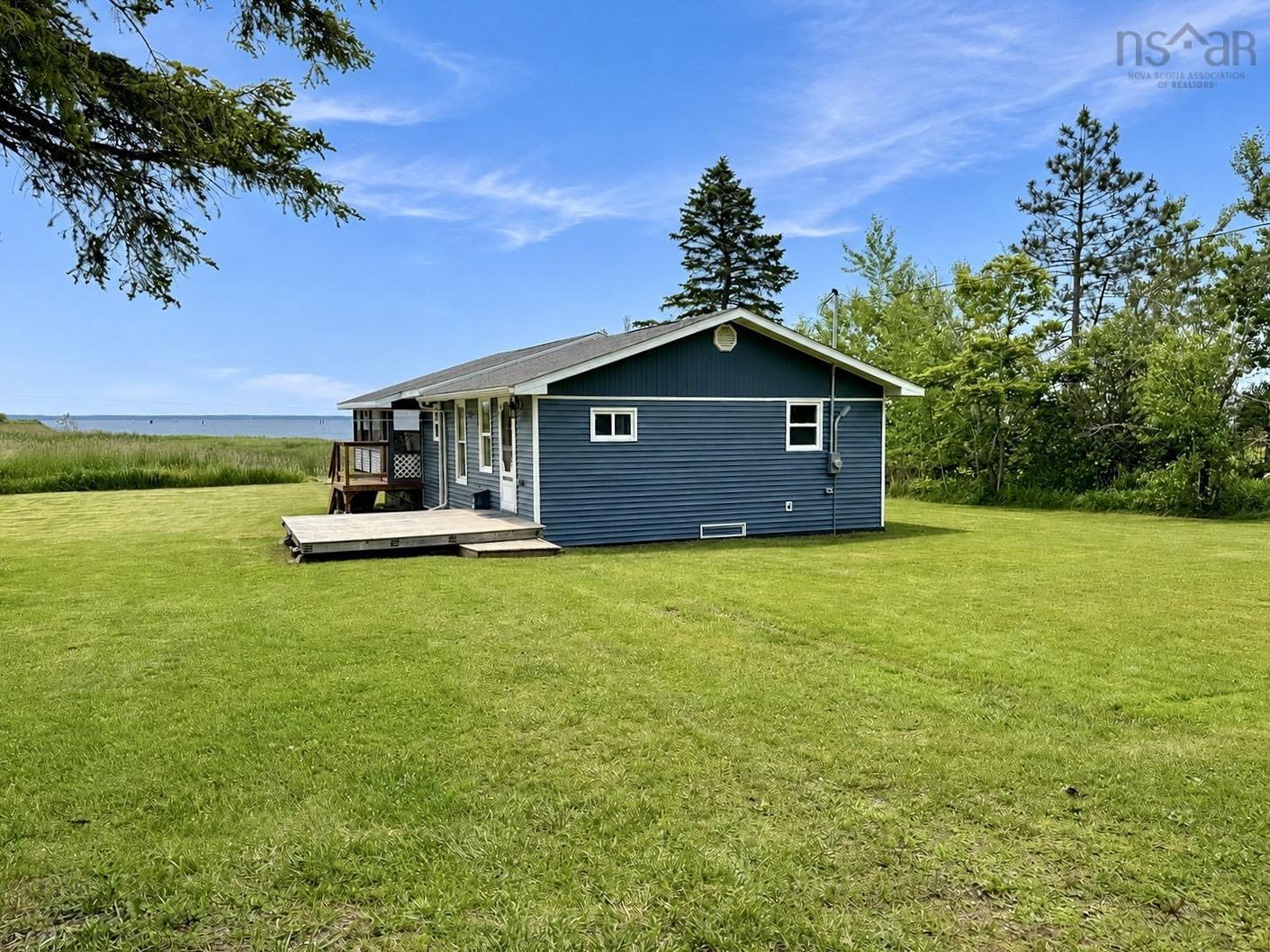 $269,900.00: 43 Seagull Lane, Tidnish Cross Roads