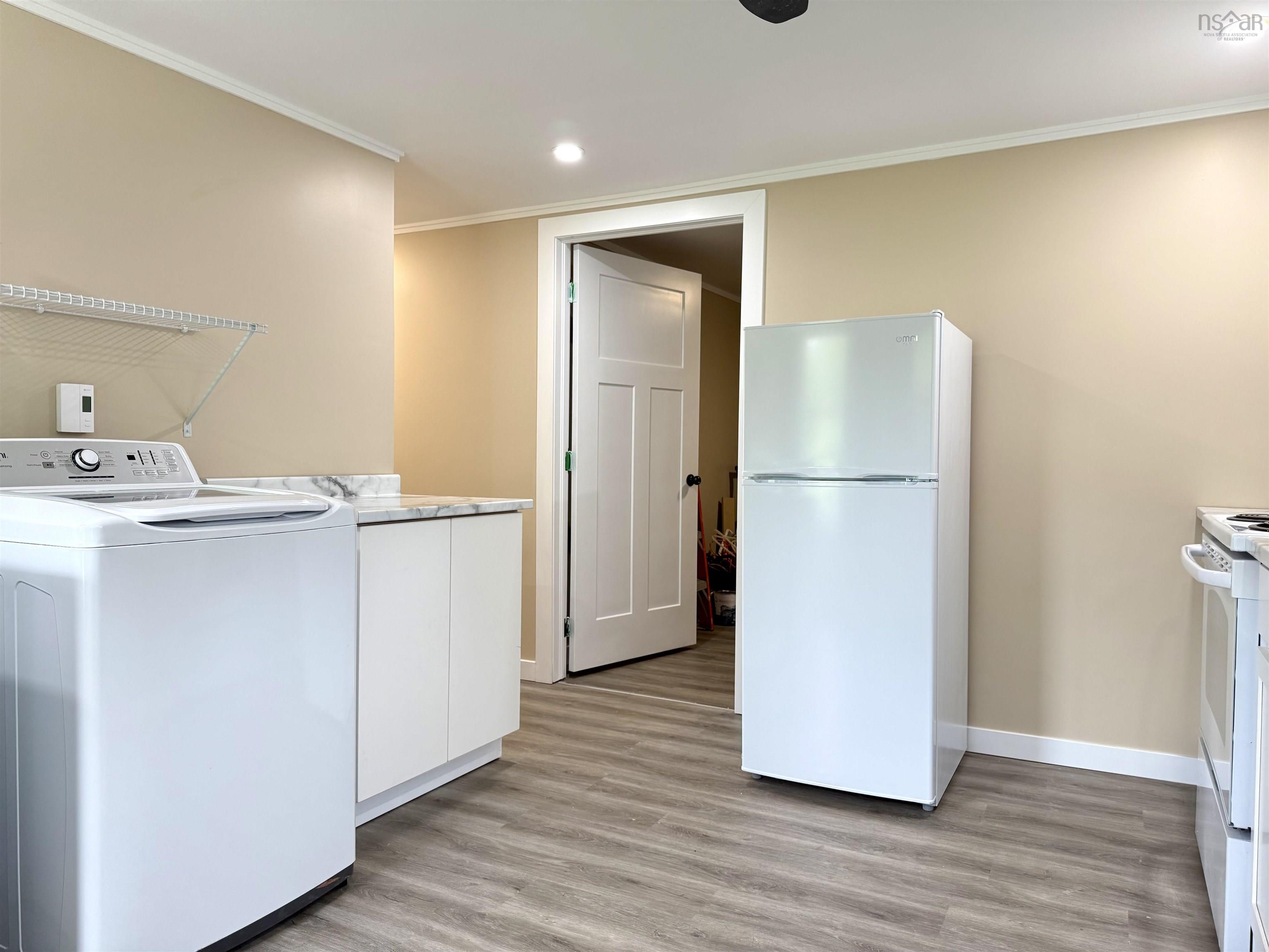 $269,900.00: 43 Seagull Lane, Tidnish Cross Roads