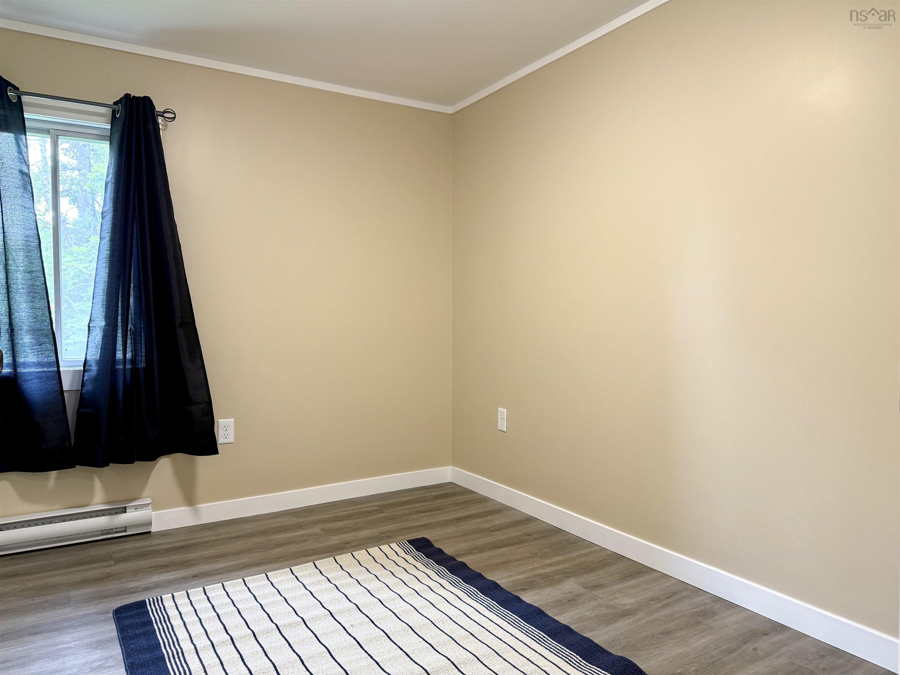 $269,900.00: 43 Seagull Lane, Tidnish Cross Roads