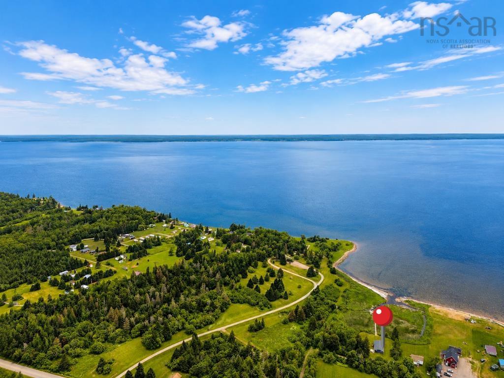 $269,900.00: 43 Seagull Lane, Tidnish Cross Roads